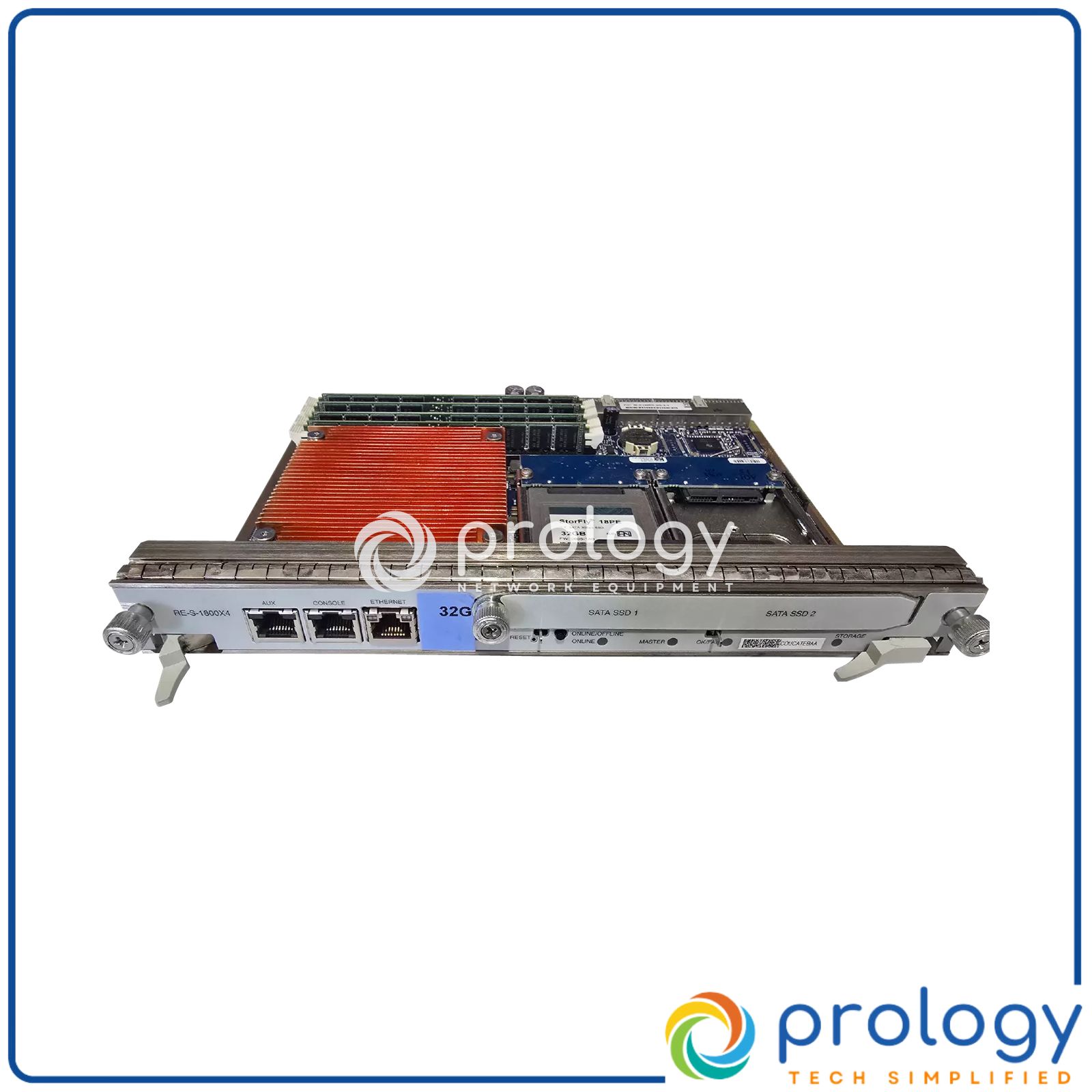Product 0