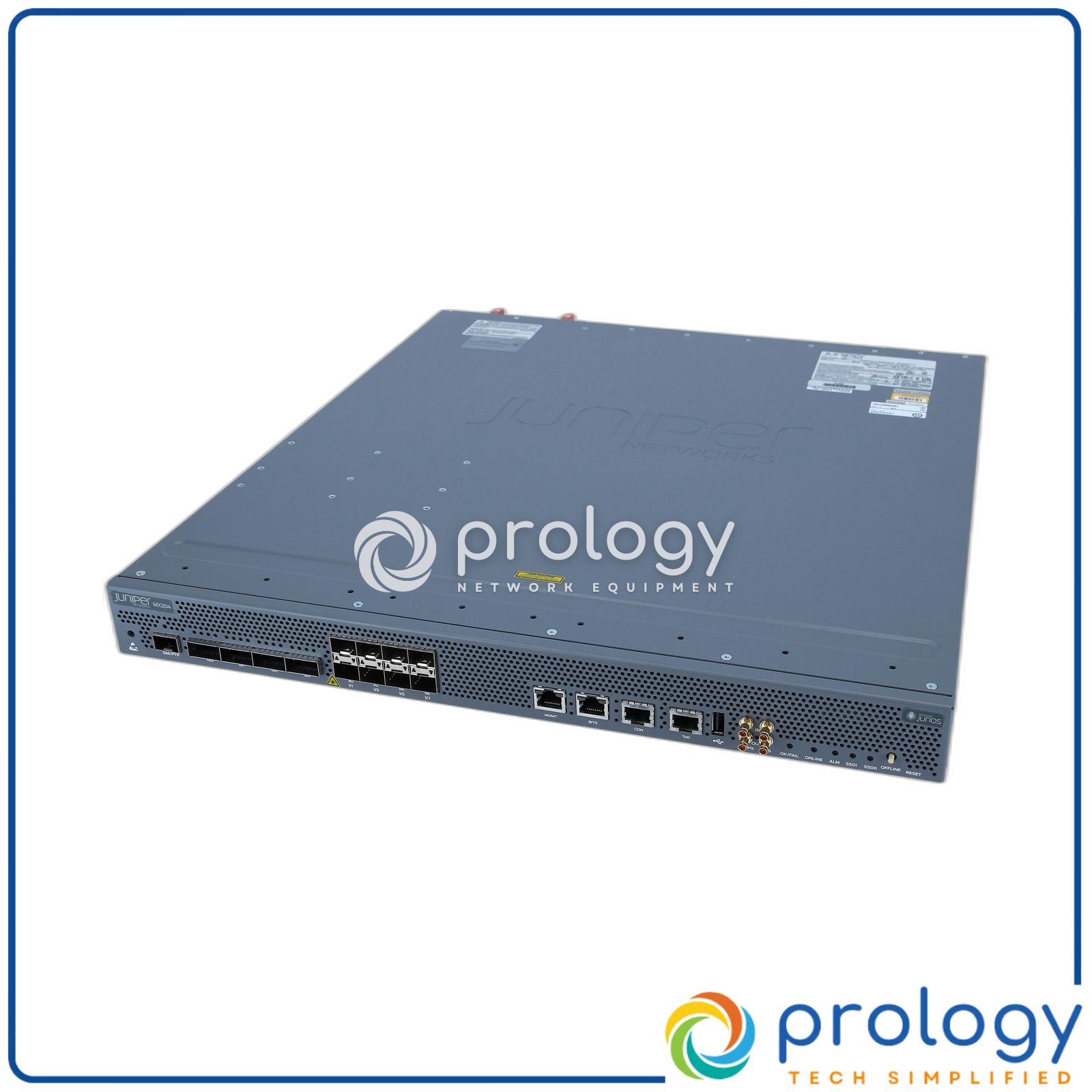 Product 0