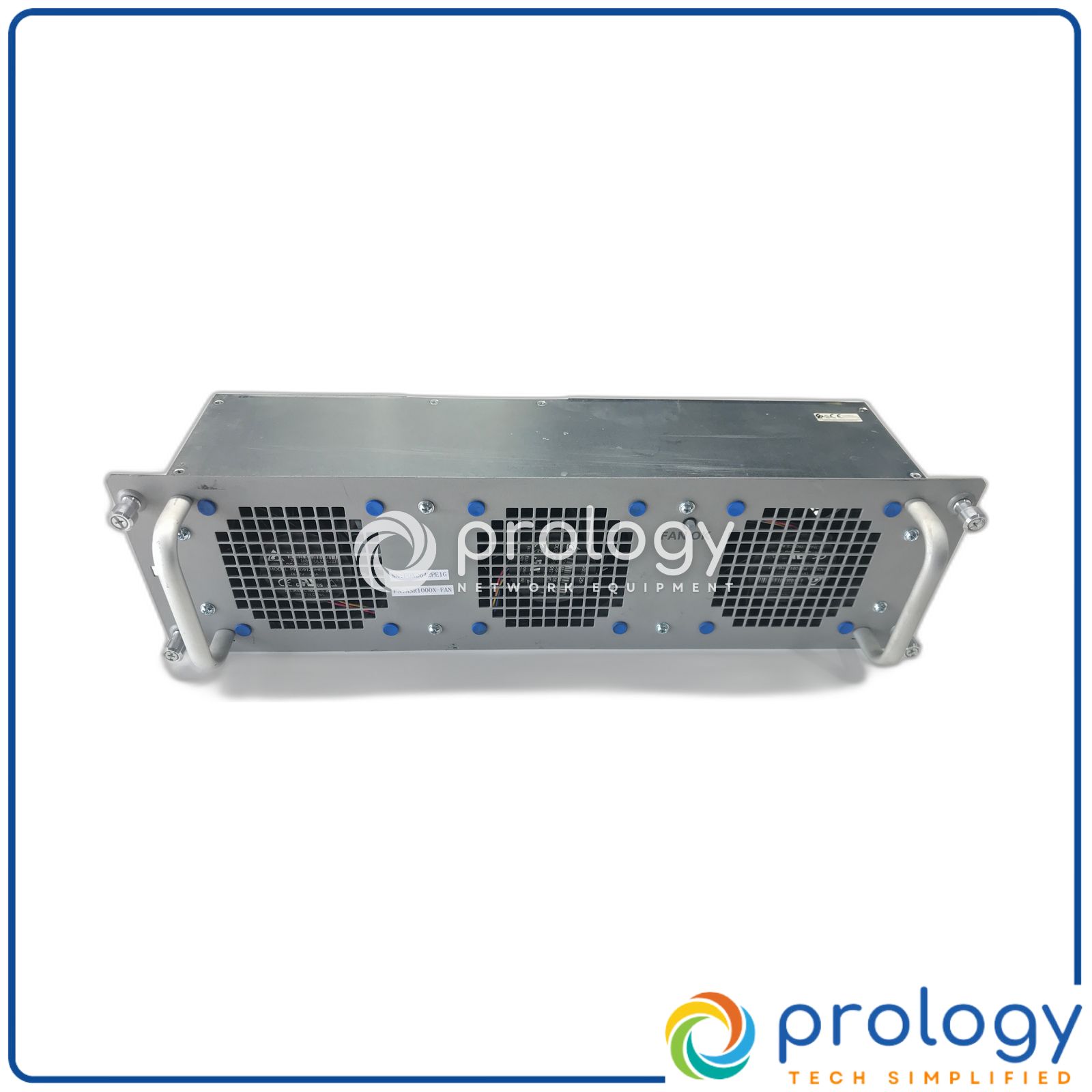 Product 0