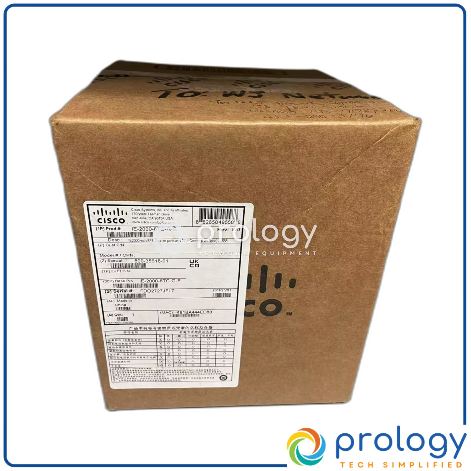 Product 0