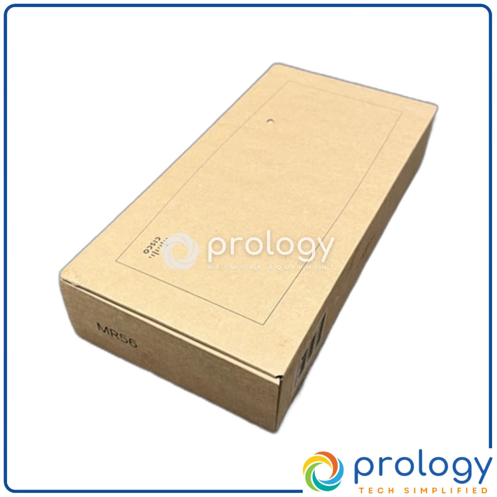 Product 0