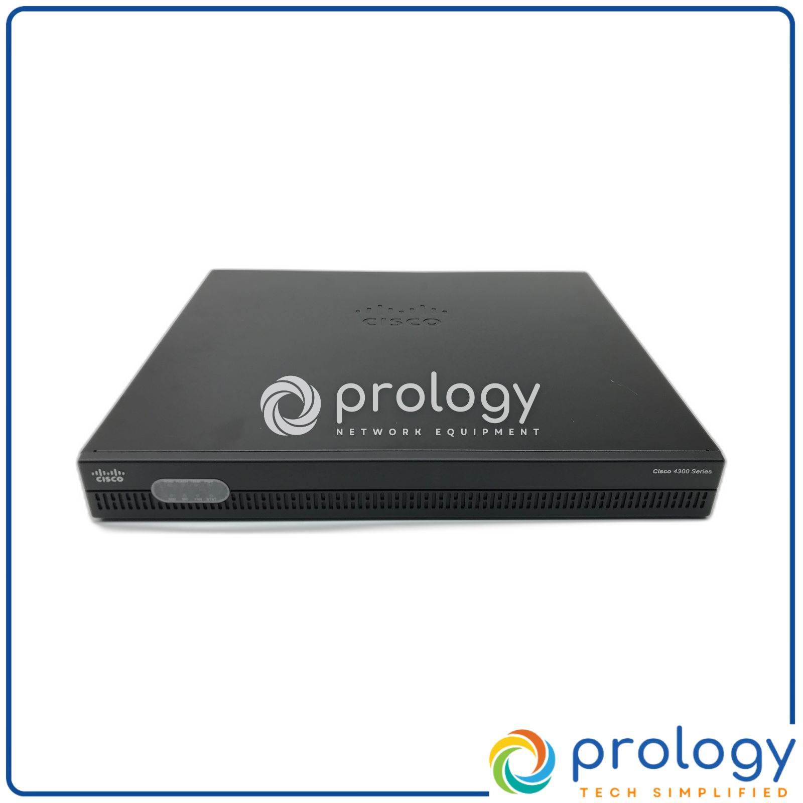 Product 0