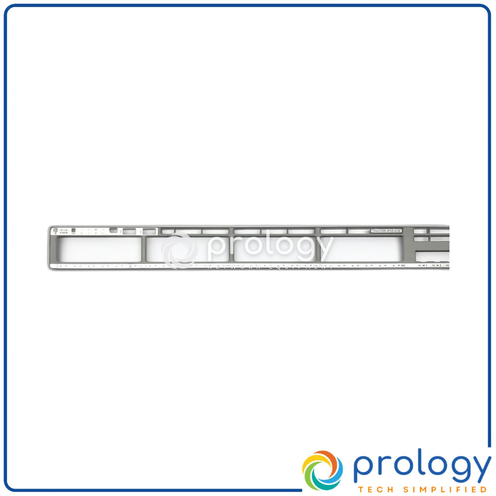 Product 0