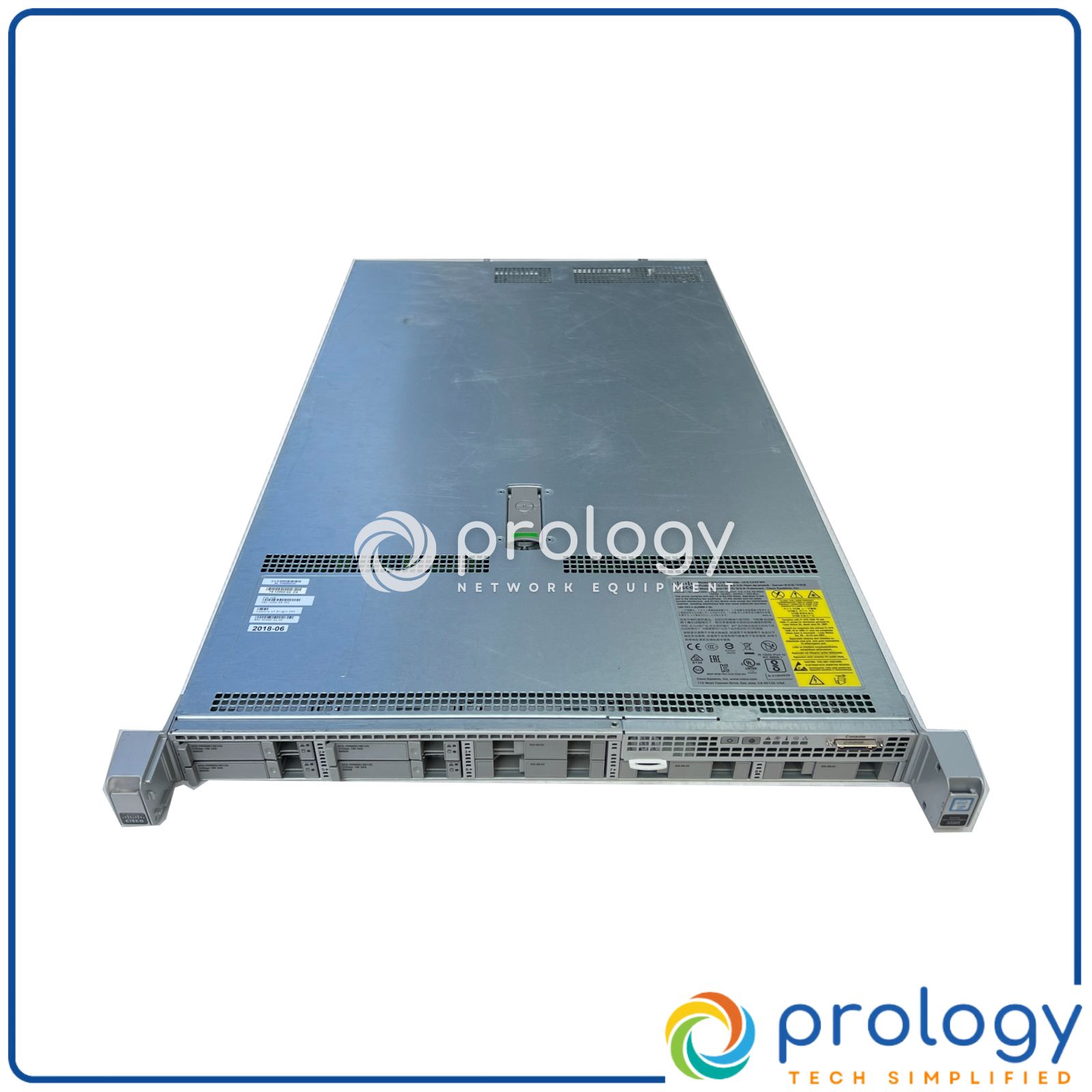 Product 0