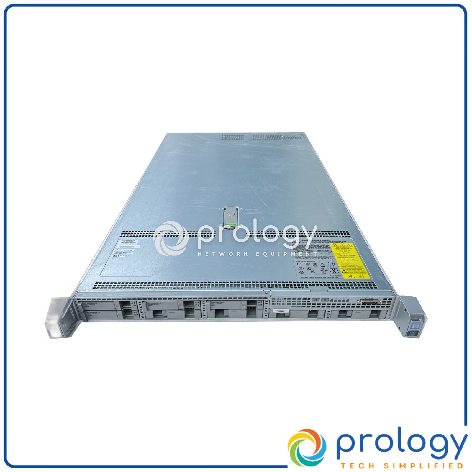 Product 0