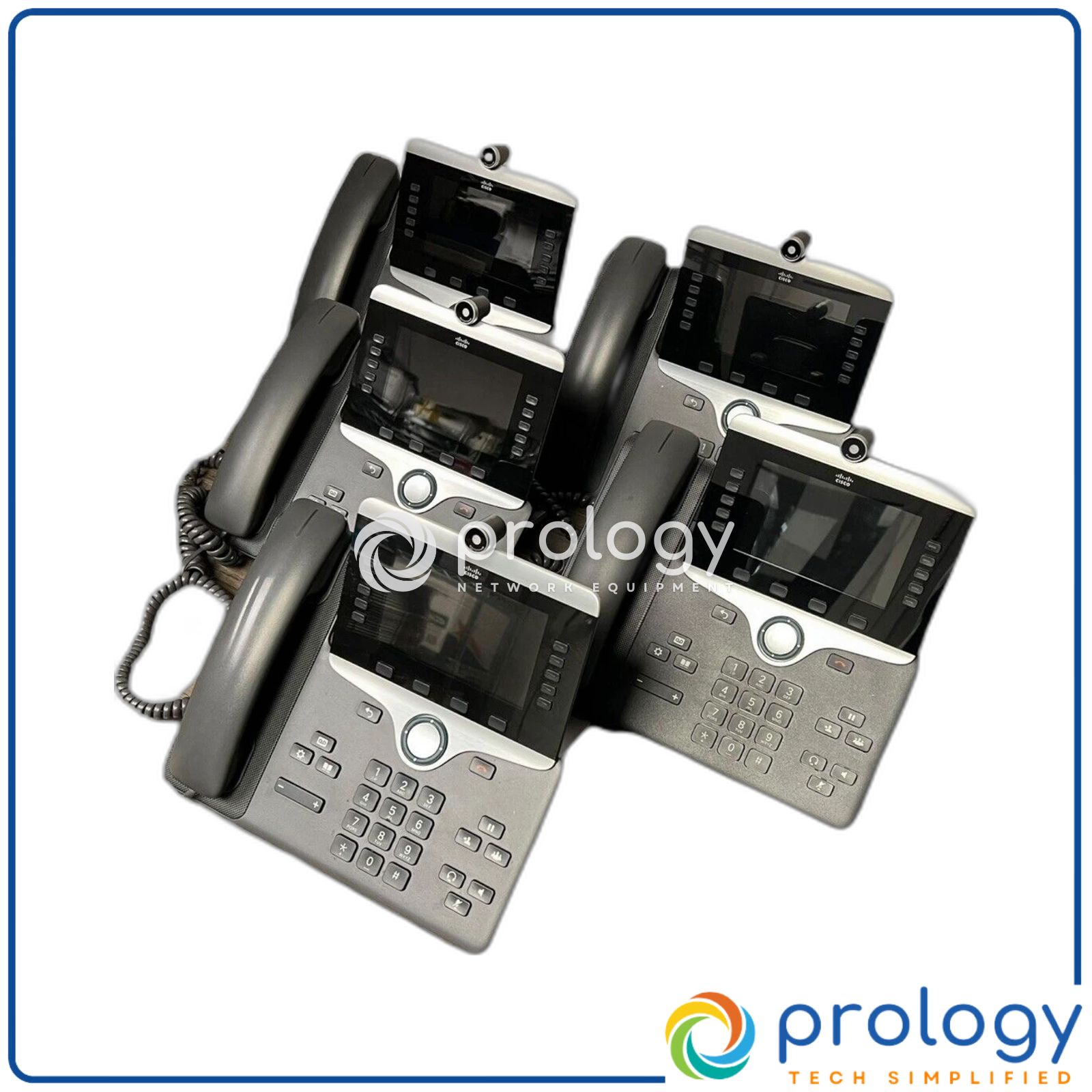 Product 0