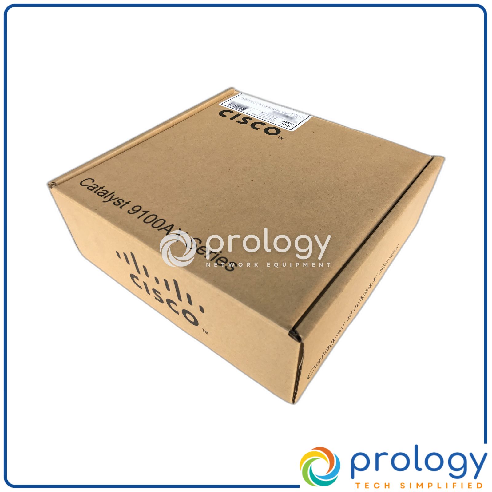Product 0