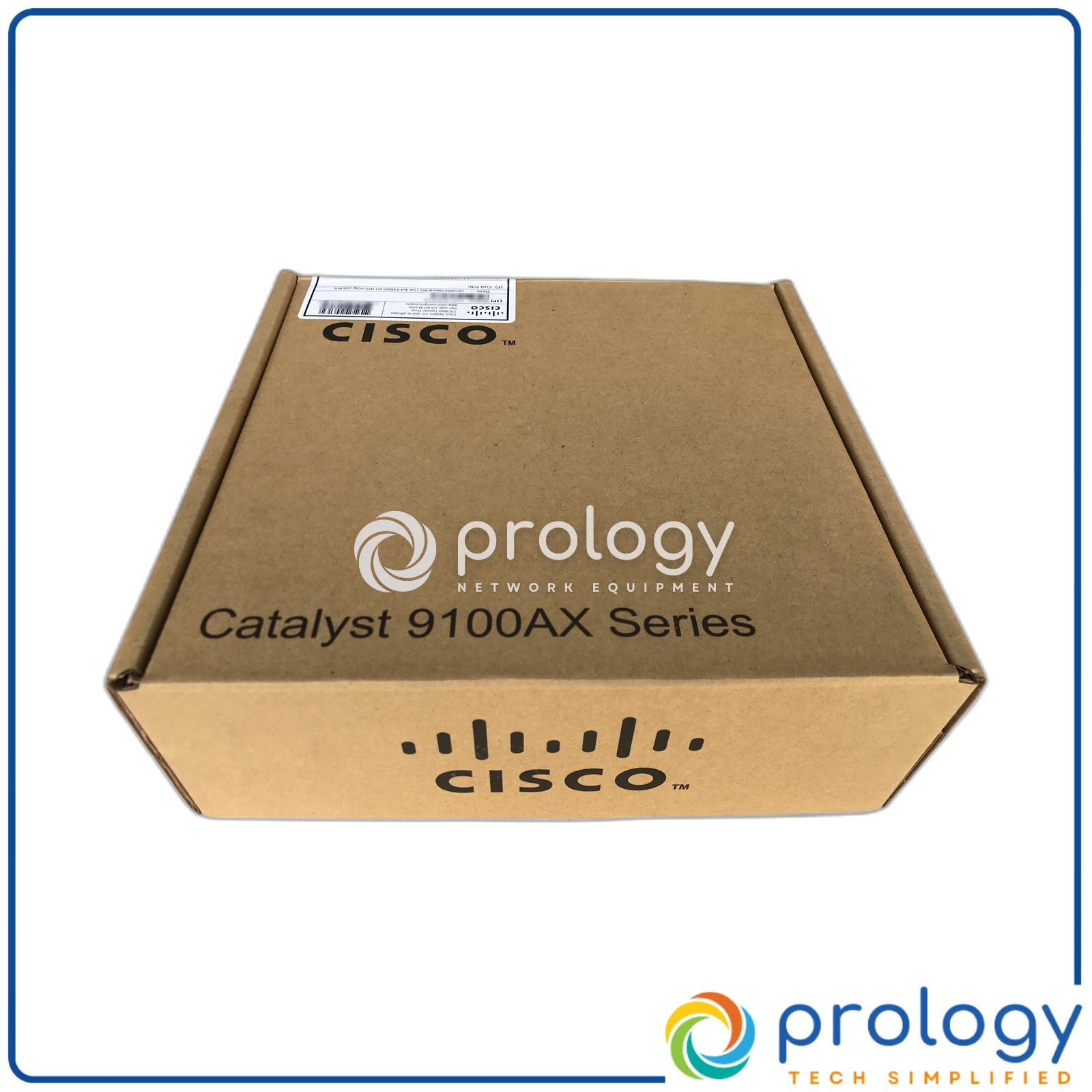 Product 0