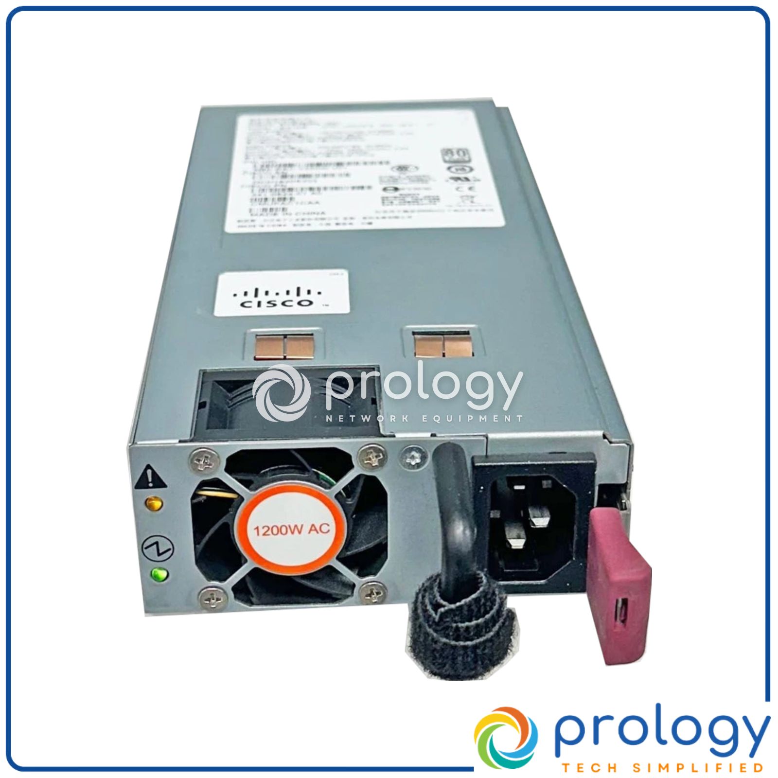 Product 0
