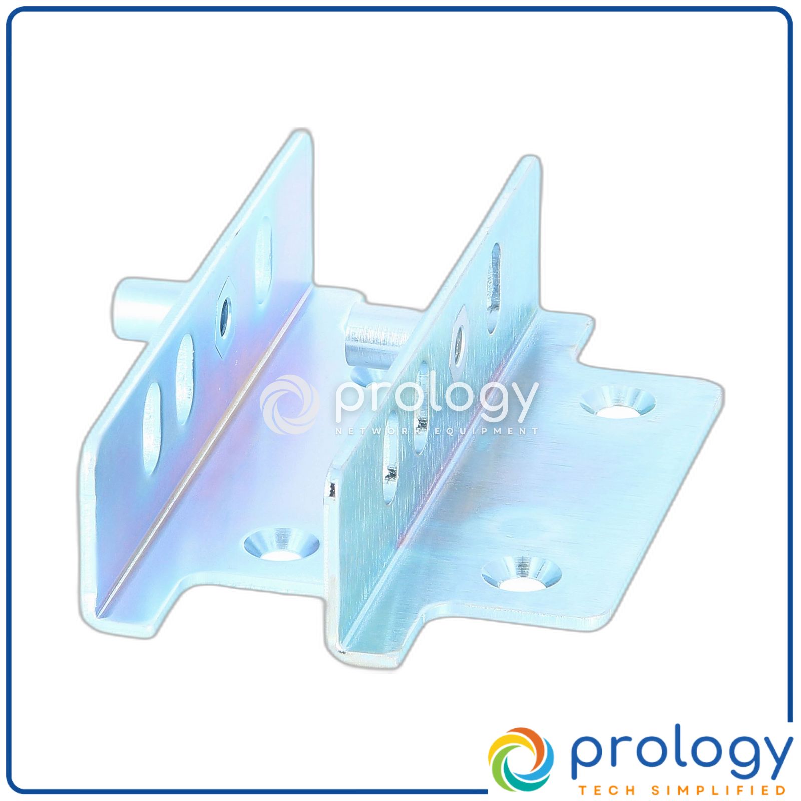 Product 0