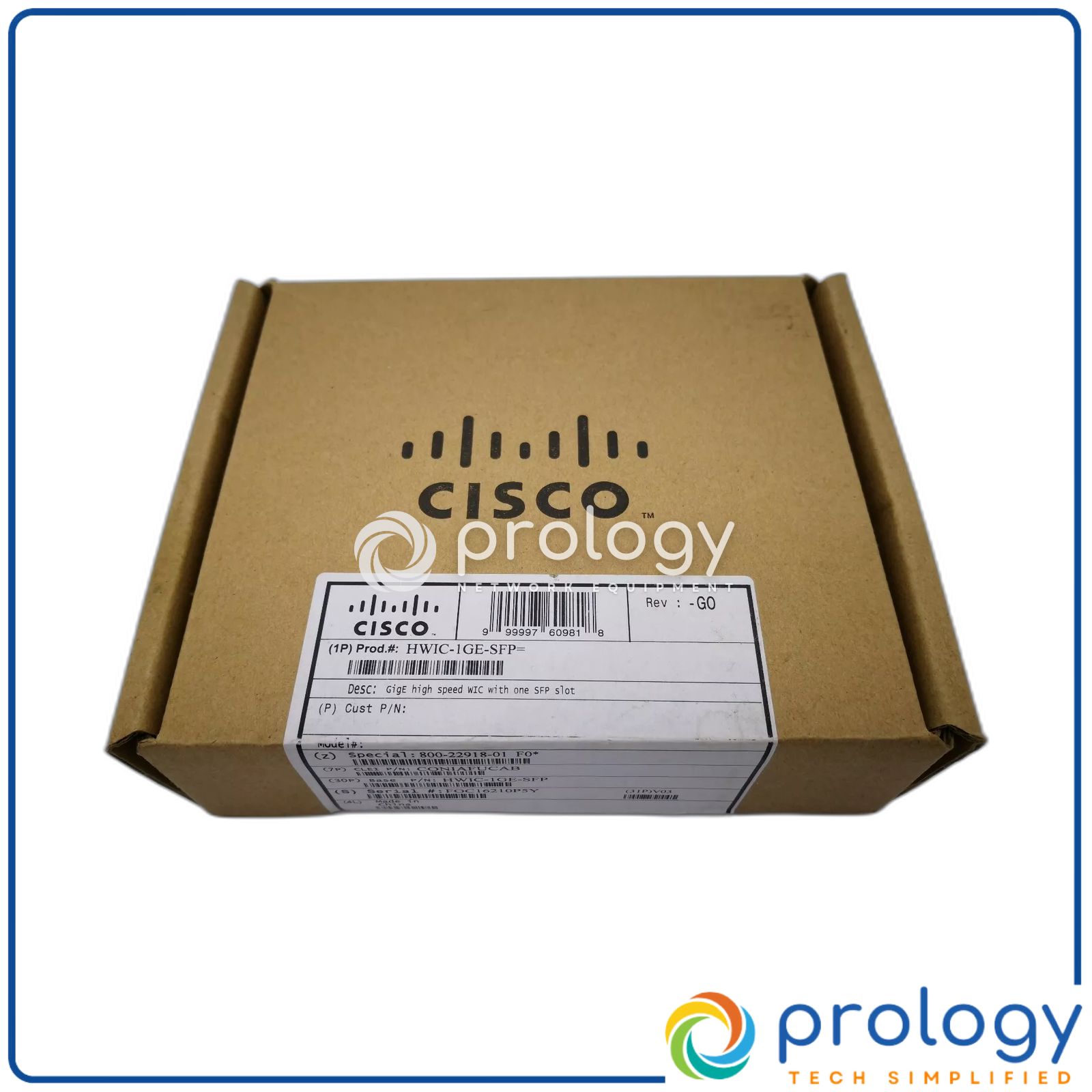 Product 0