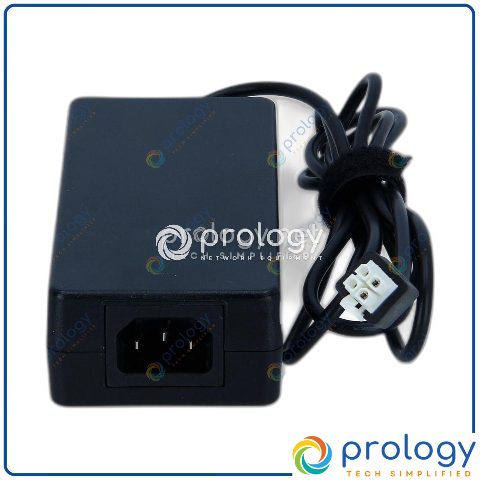 Product 0