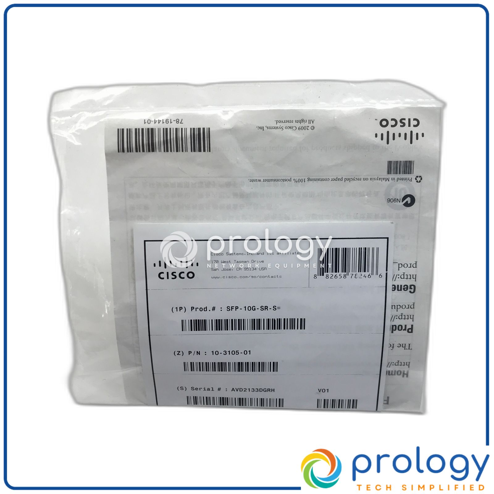 Product 0