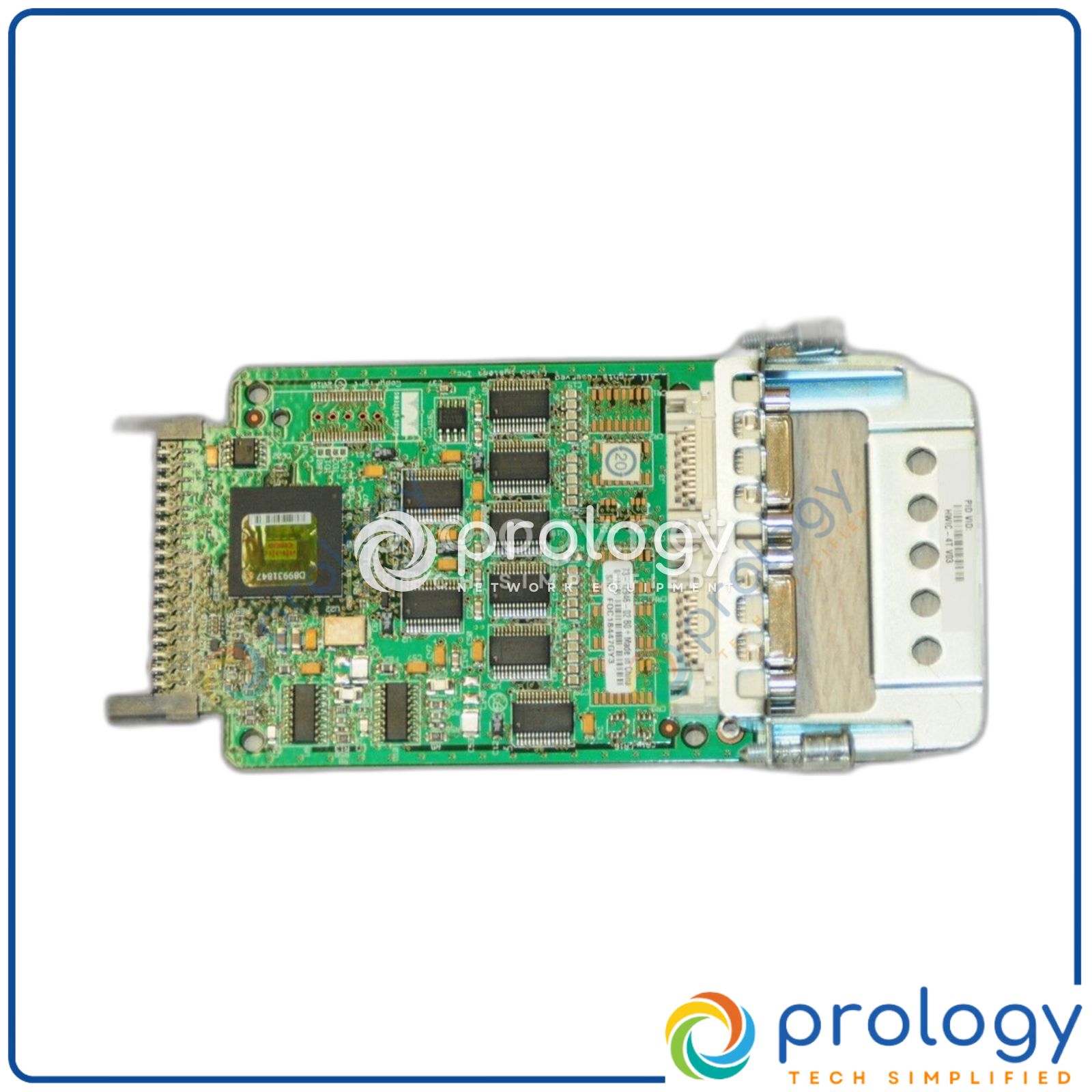 Product 0