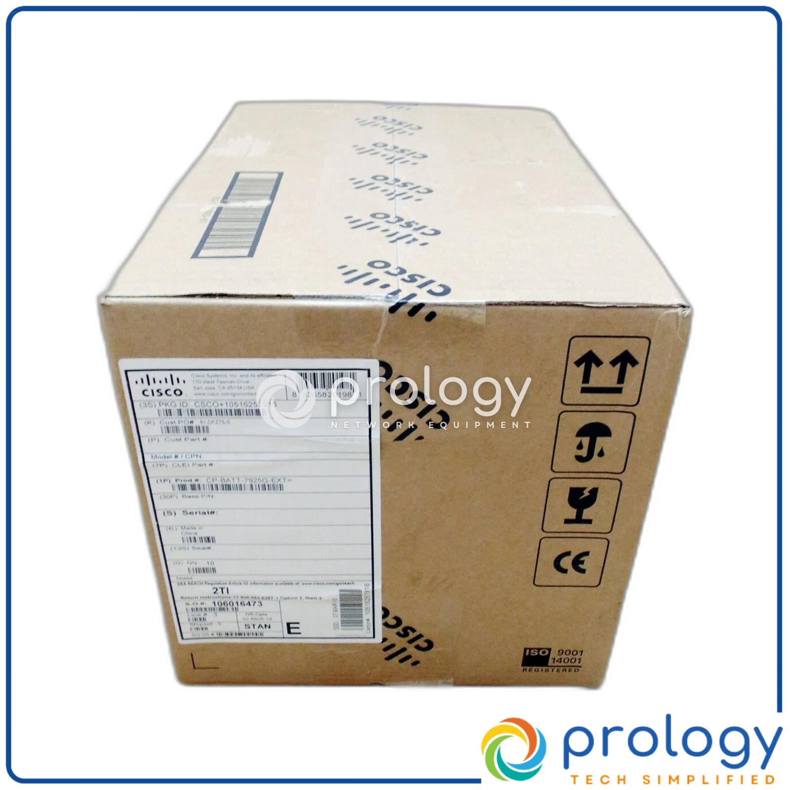 Product 0