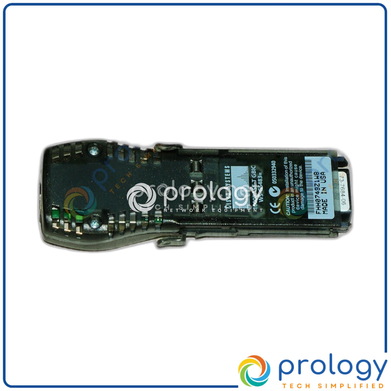 Product 0