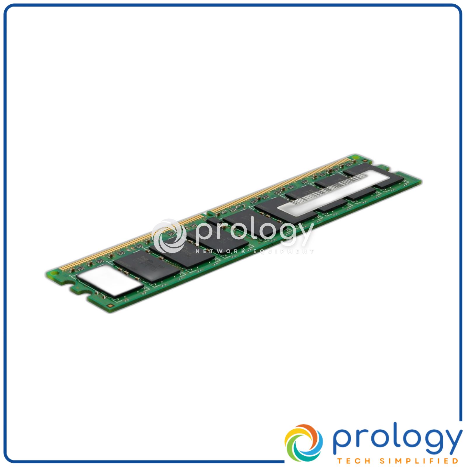 Product 0