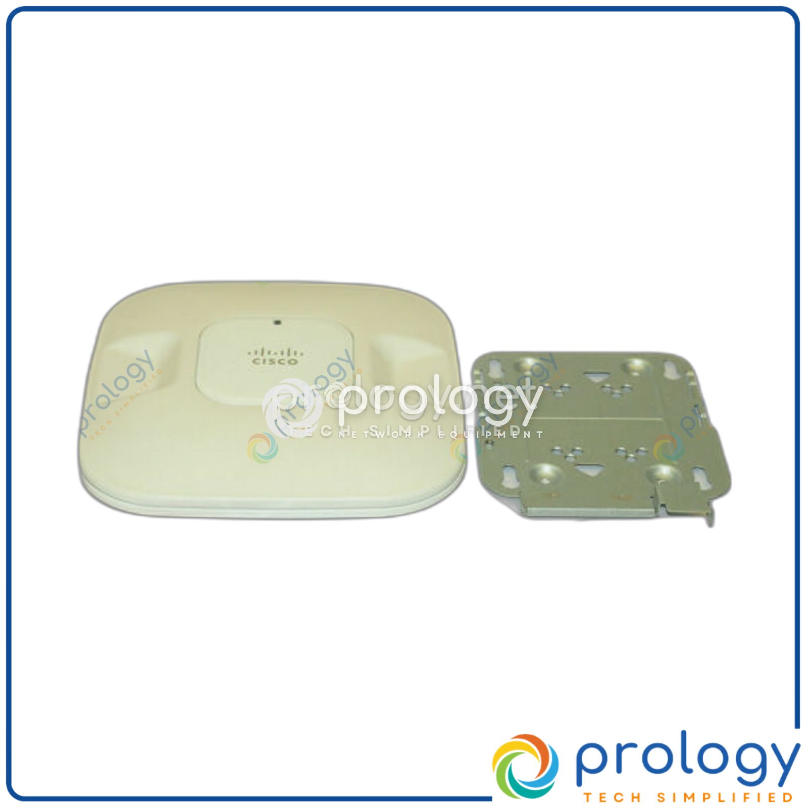 Product 0