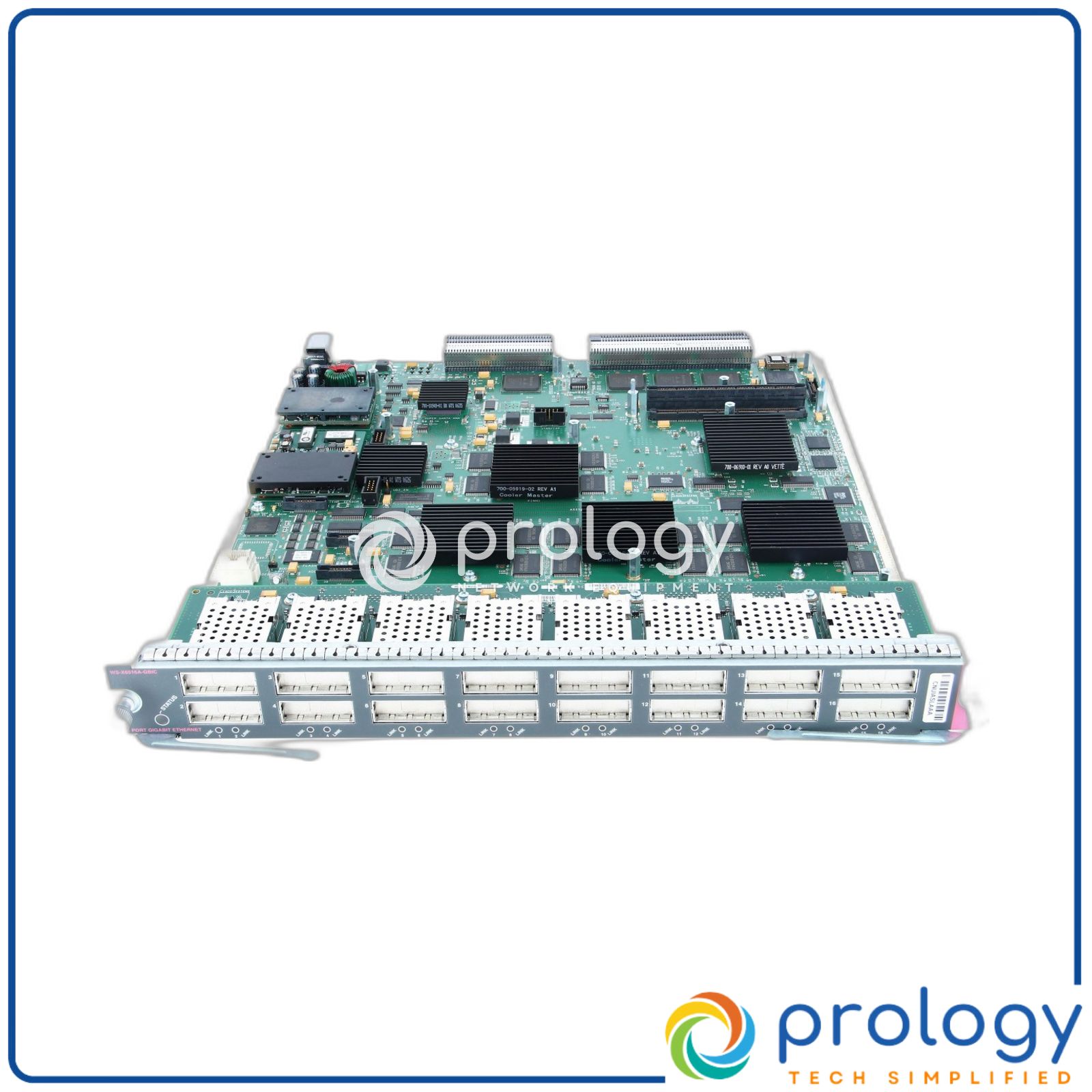 Product 0