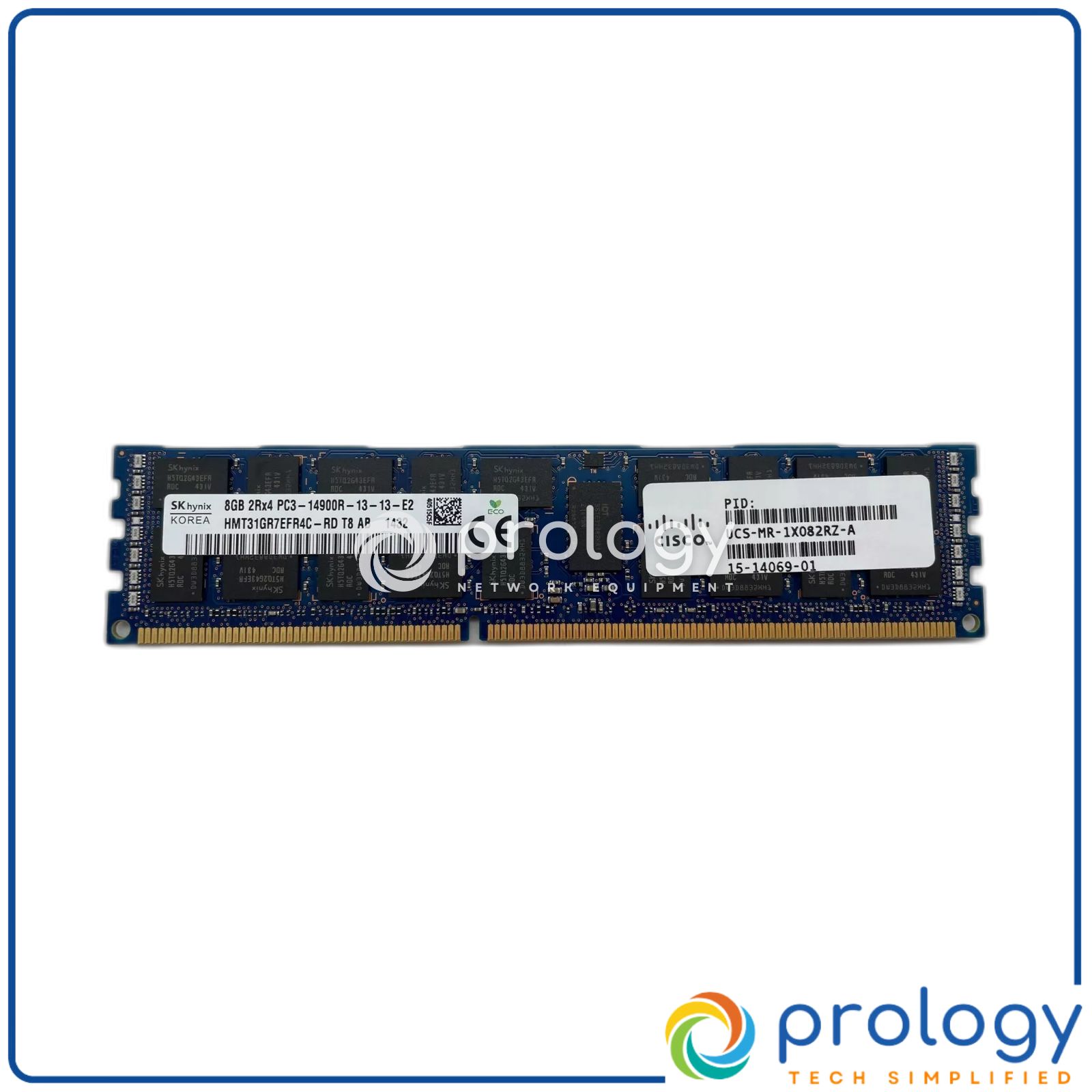 Product 0