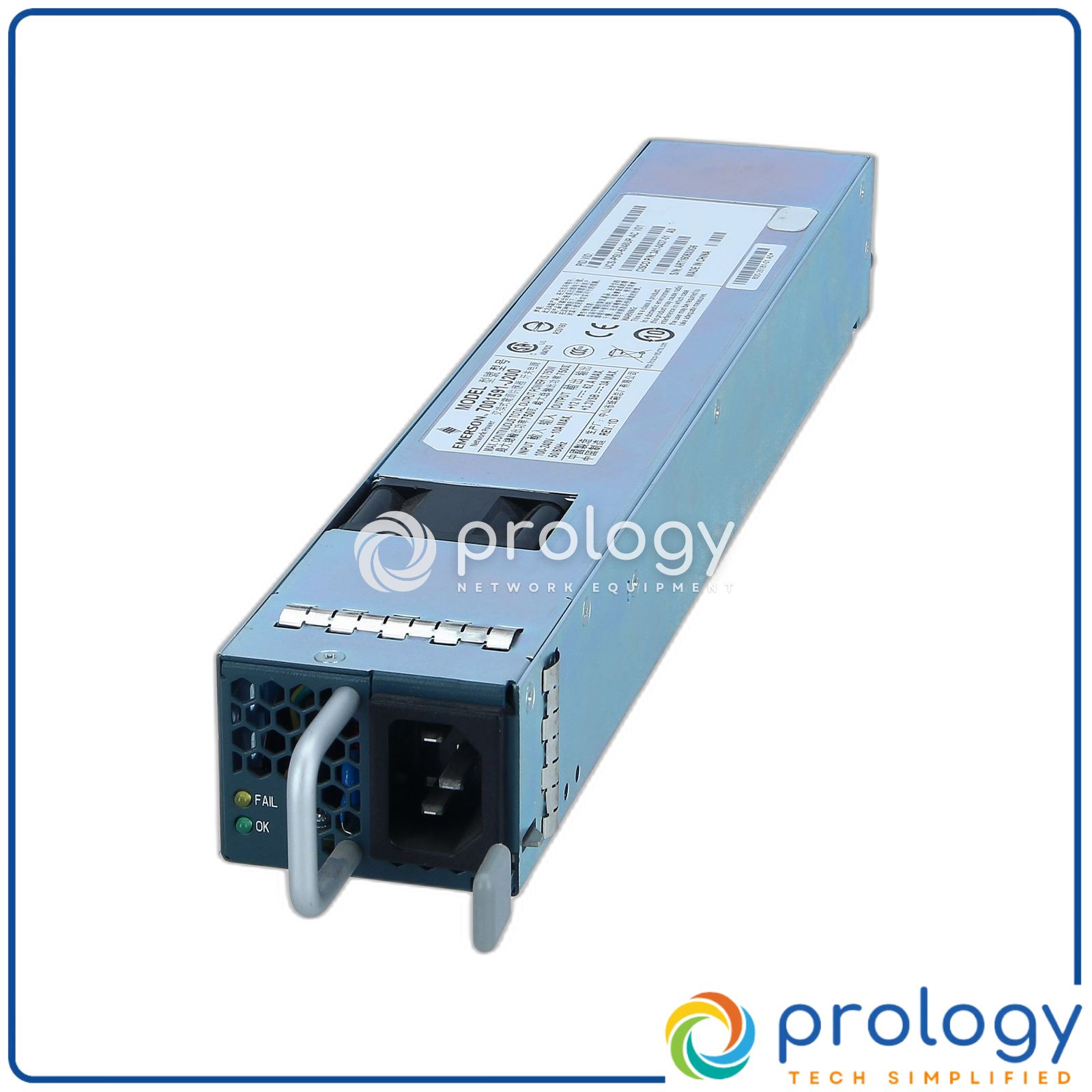 Product 0
