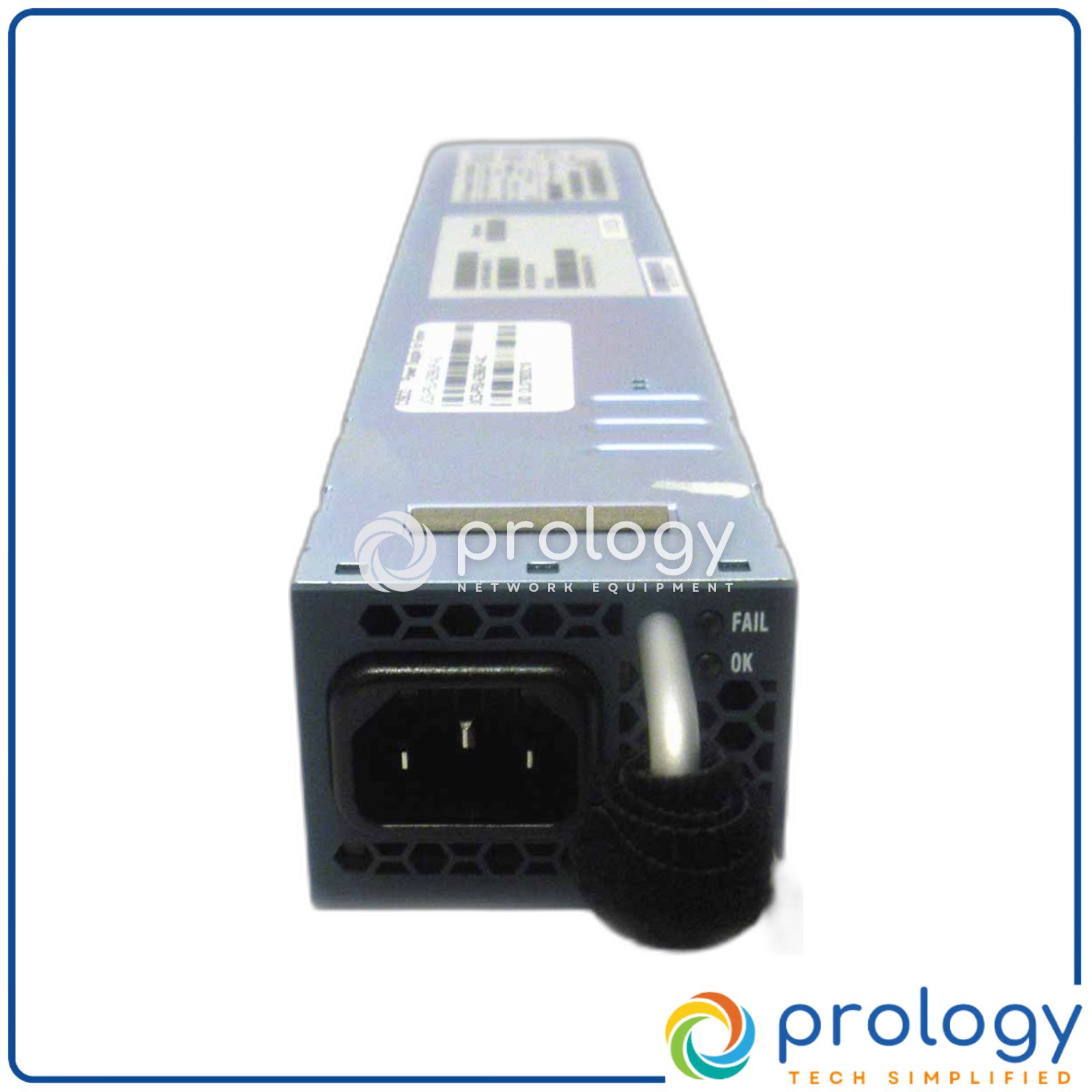 Product 0