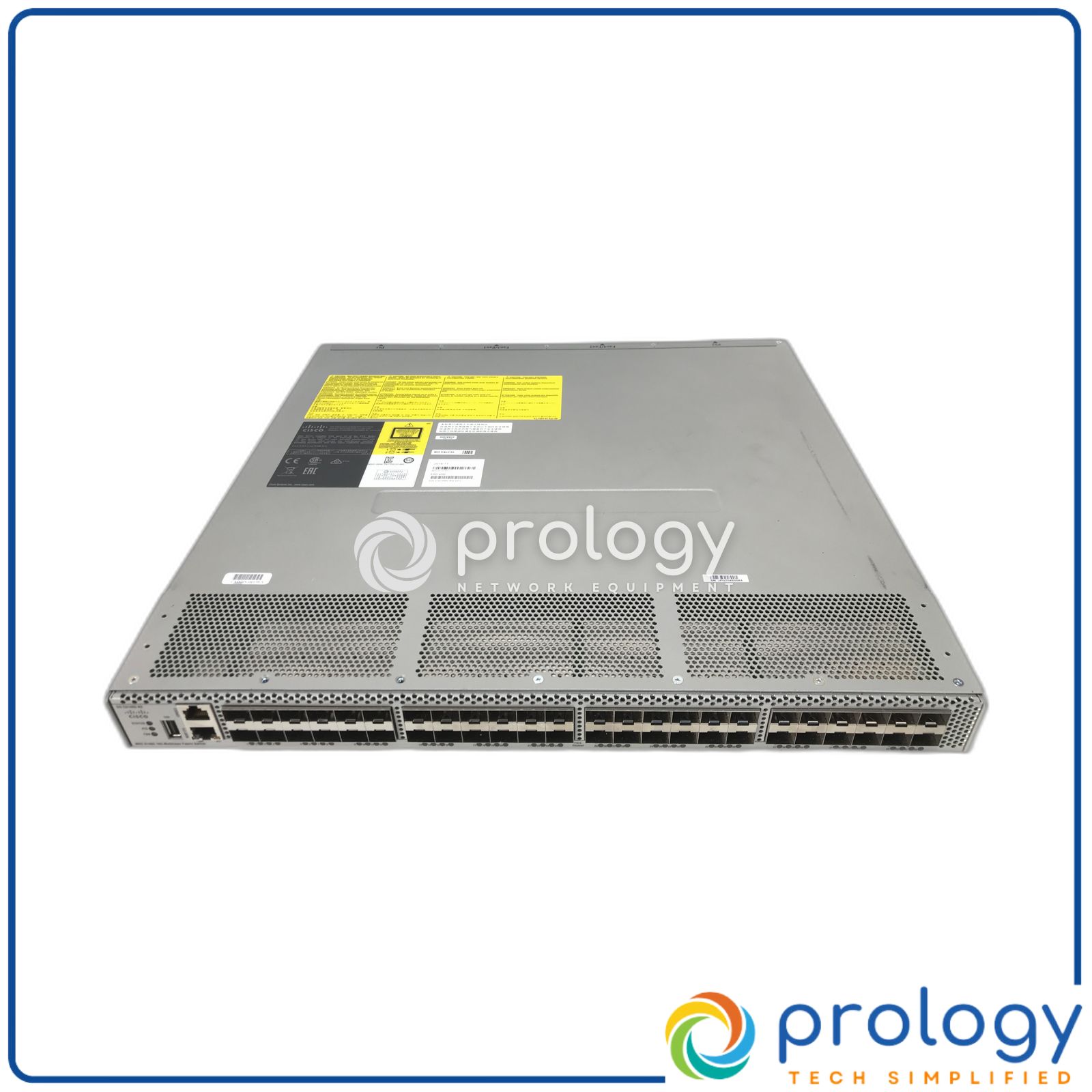 Product 0