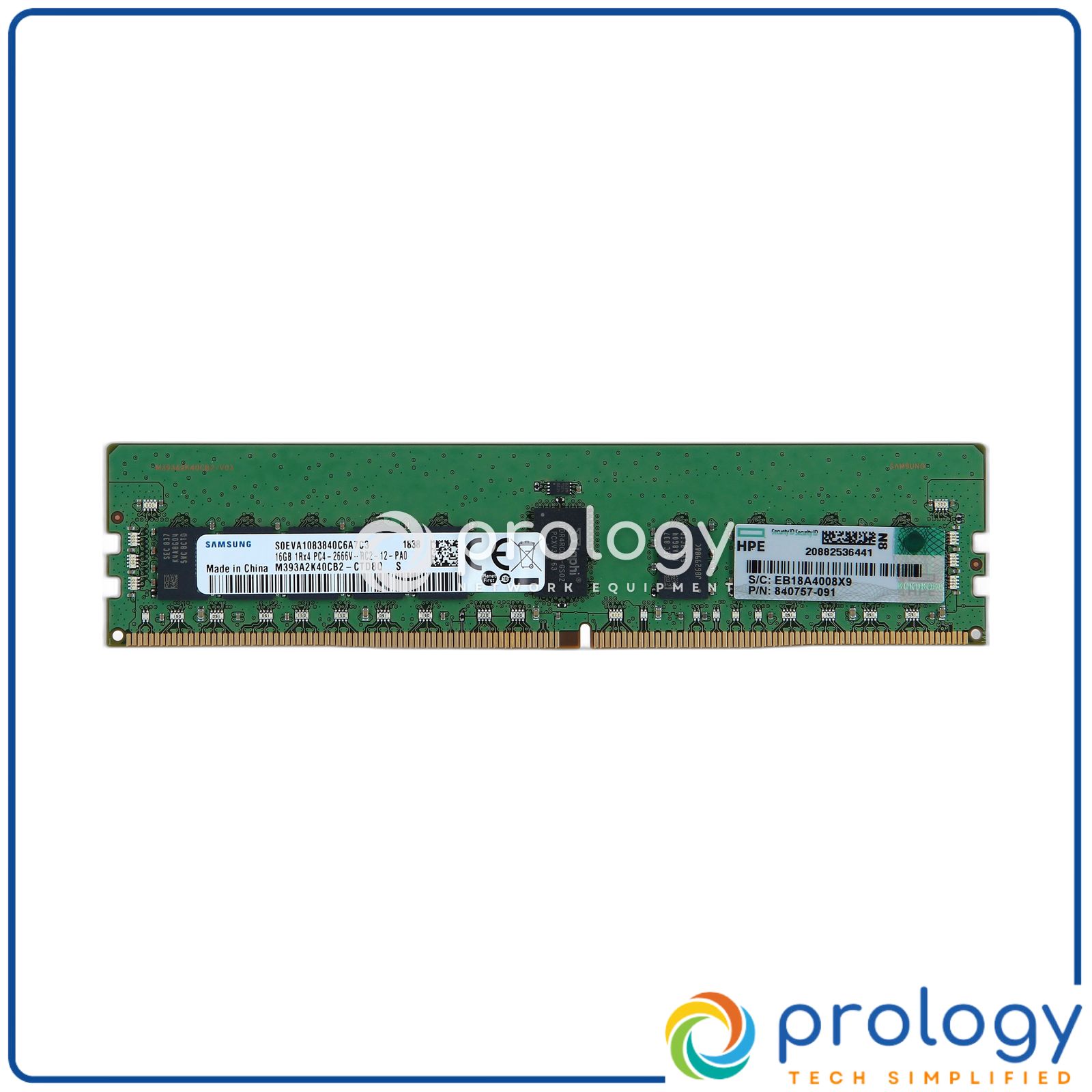 Product 0