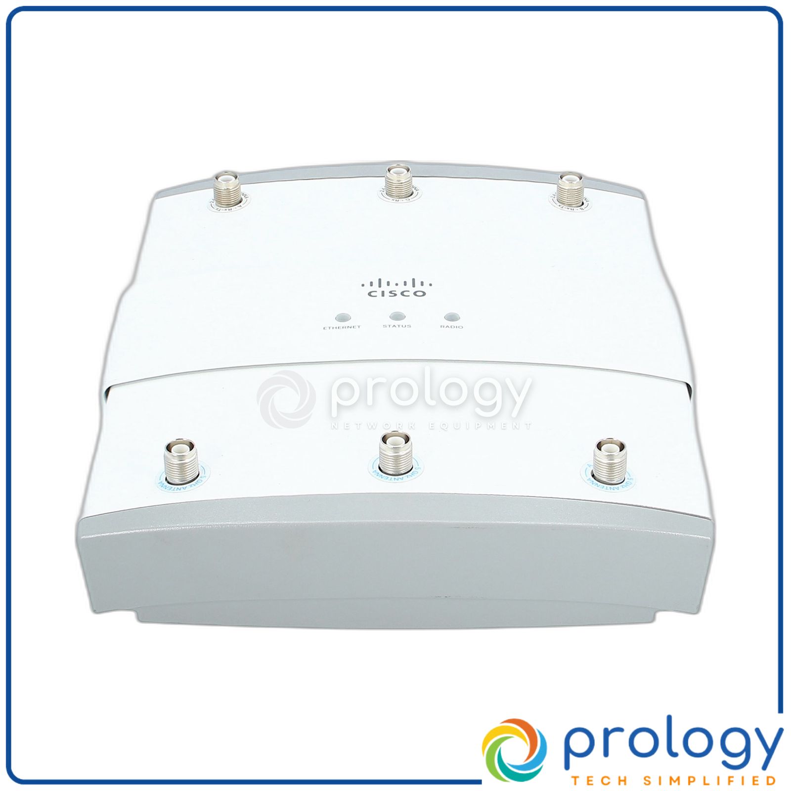 Product 0