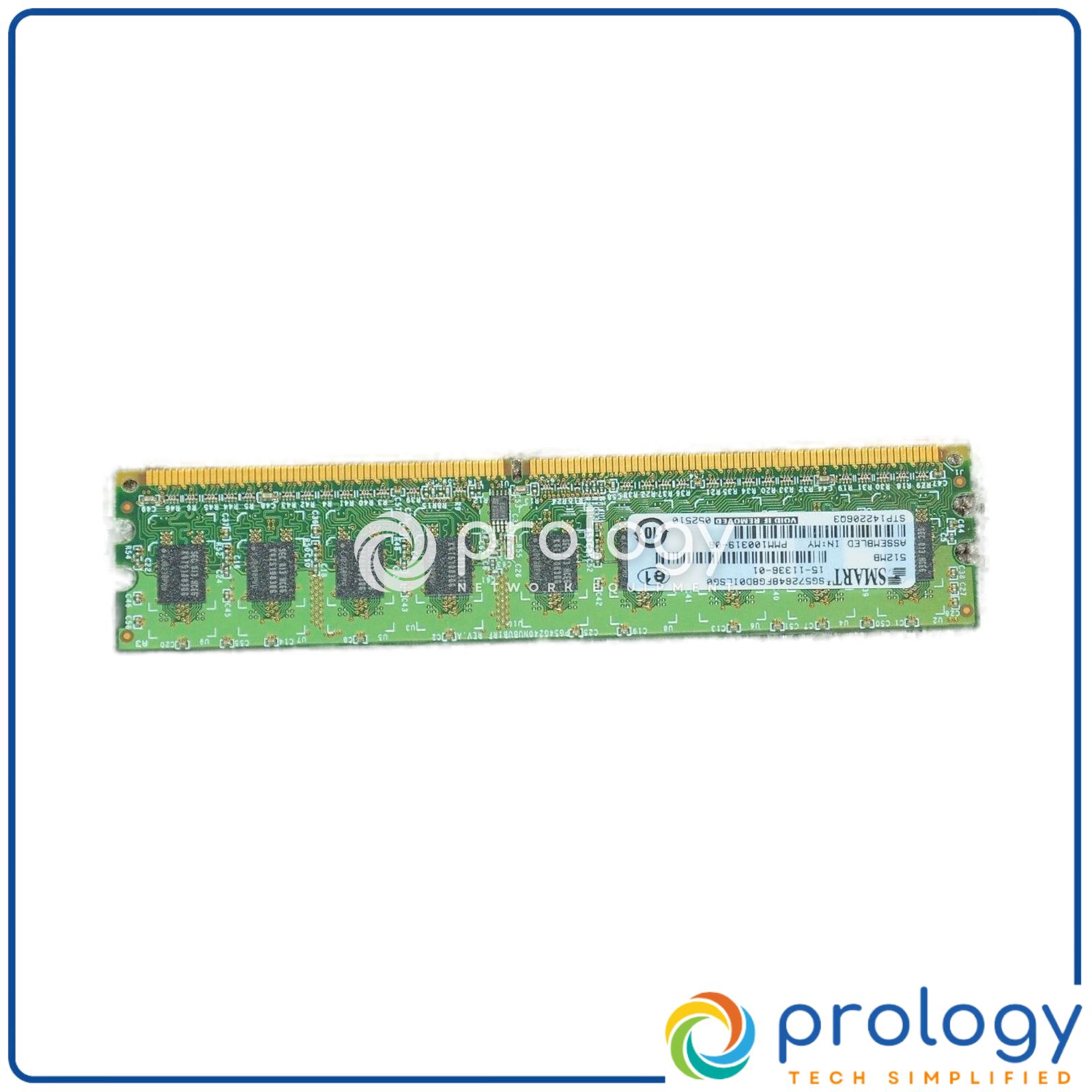 Product 0
