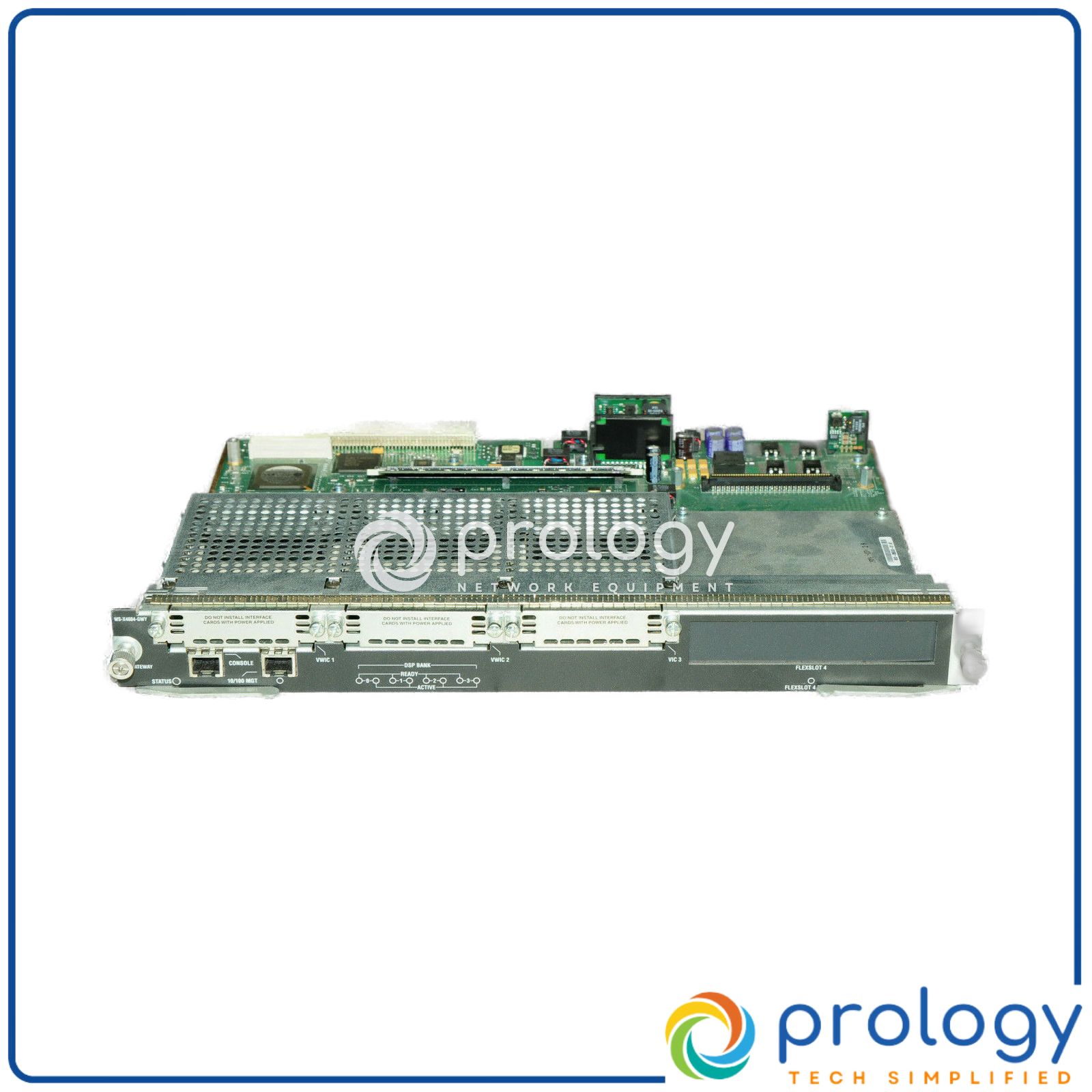 Product 0