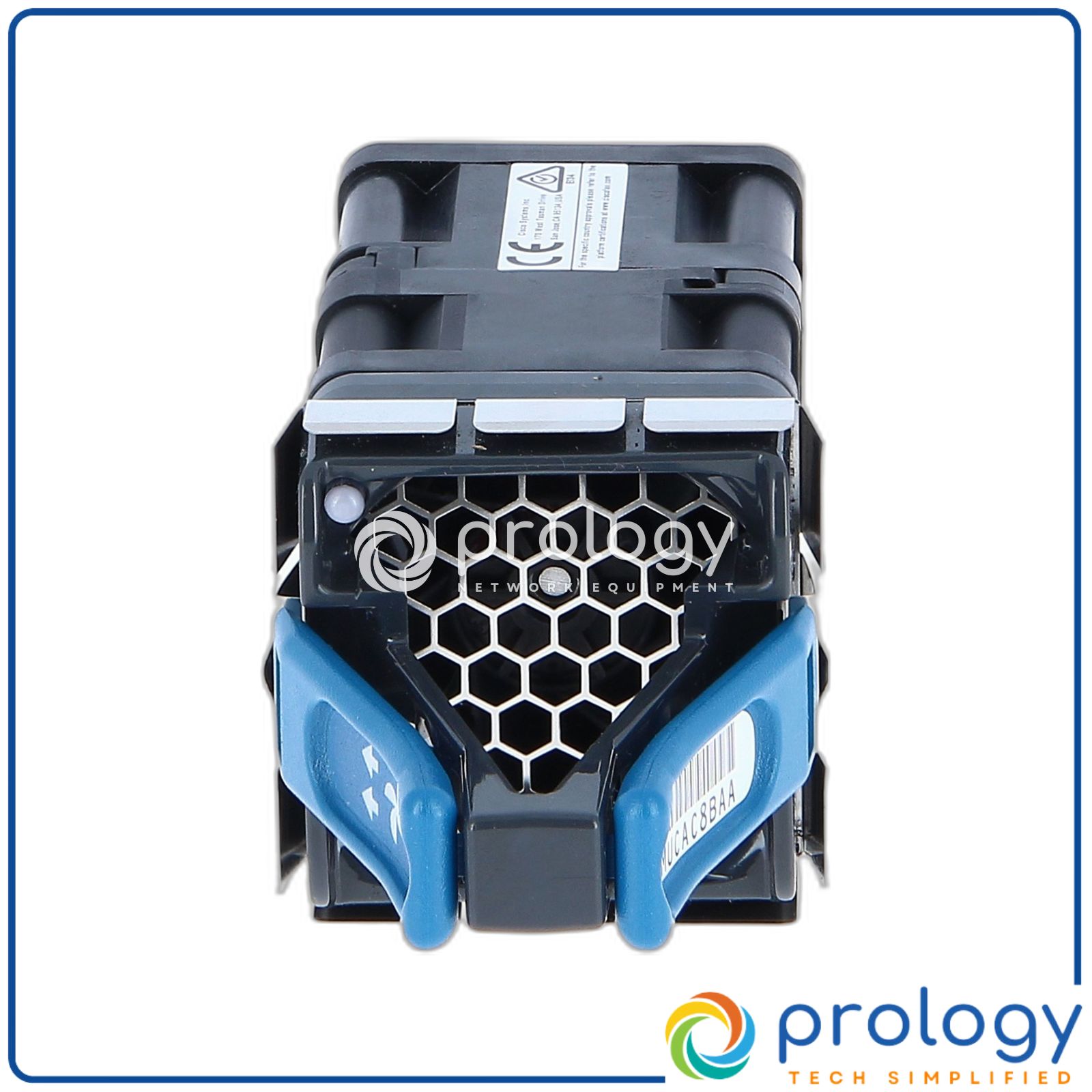Product 0