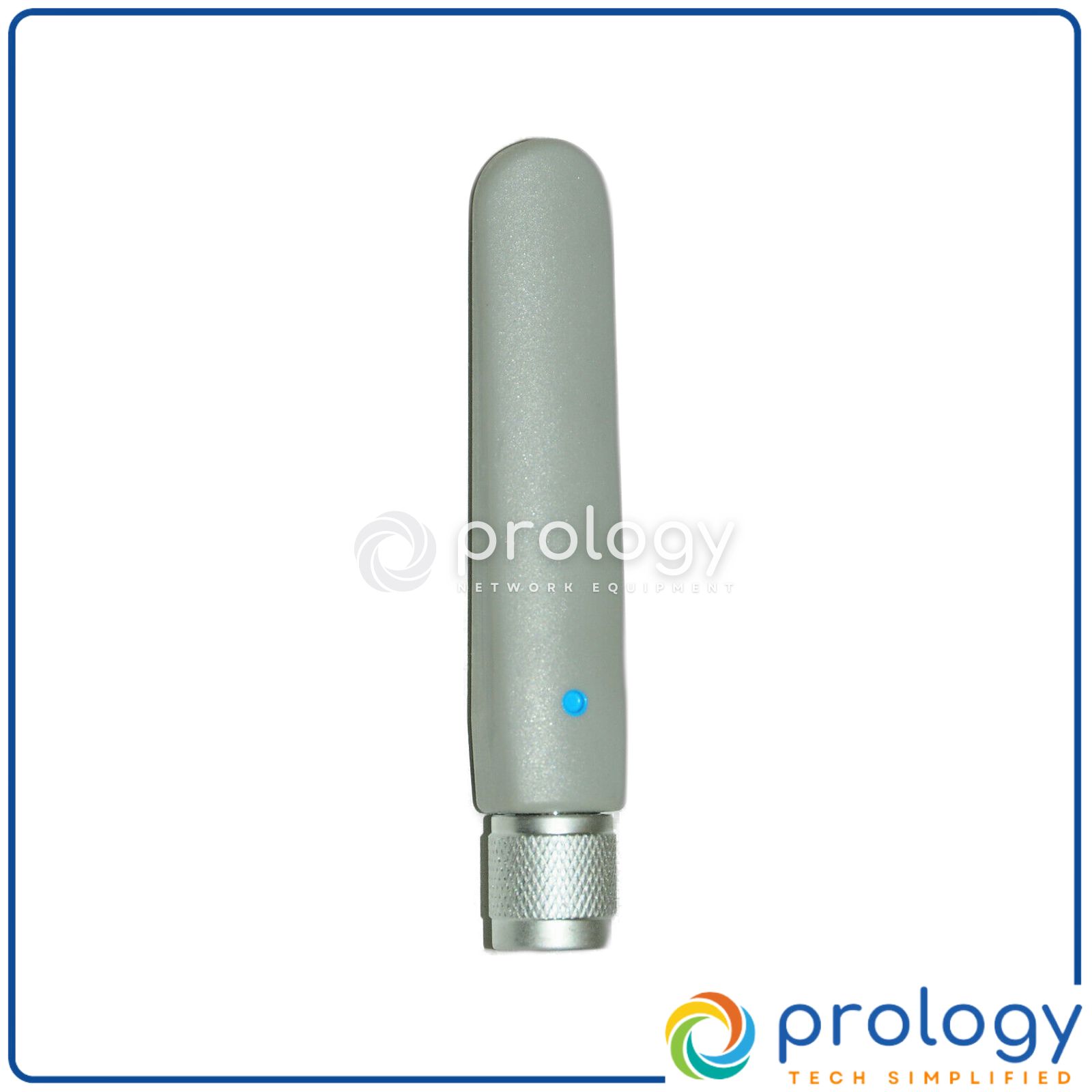 Product 0