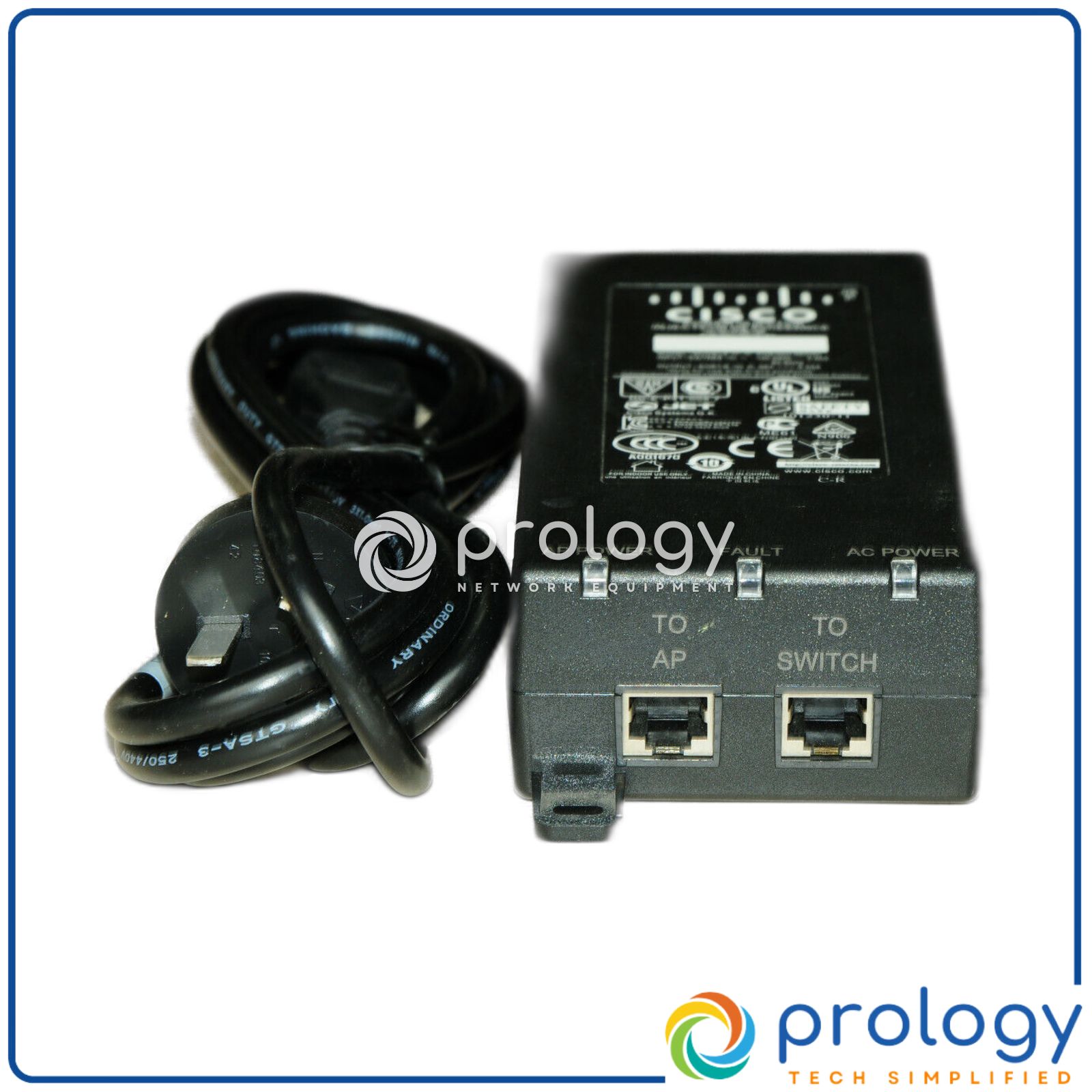 Product 0