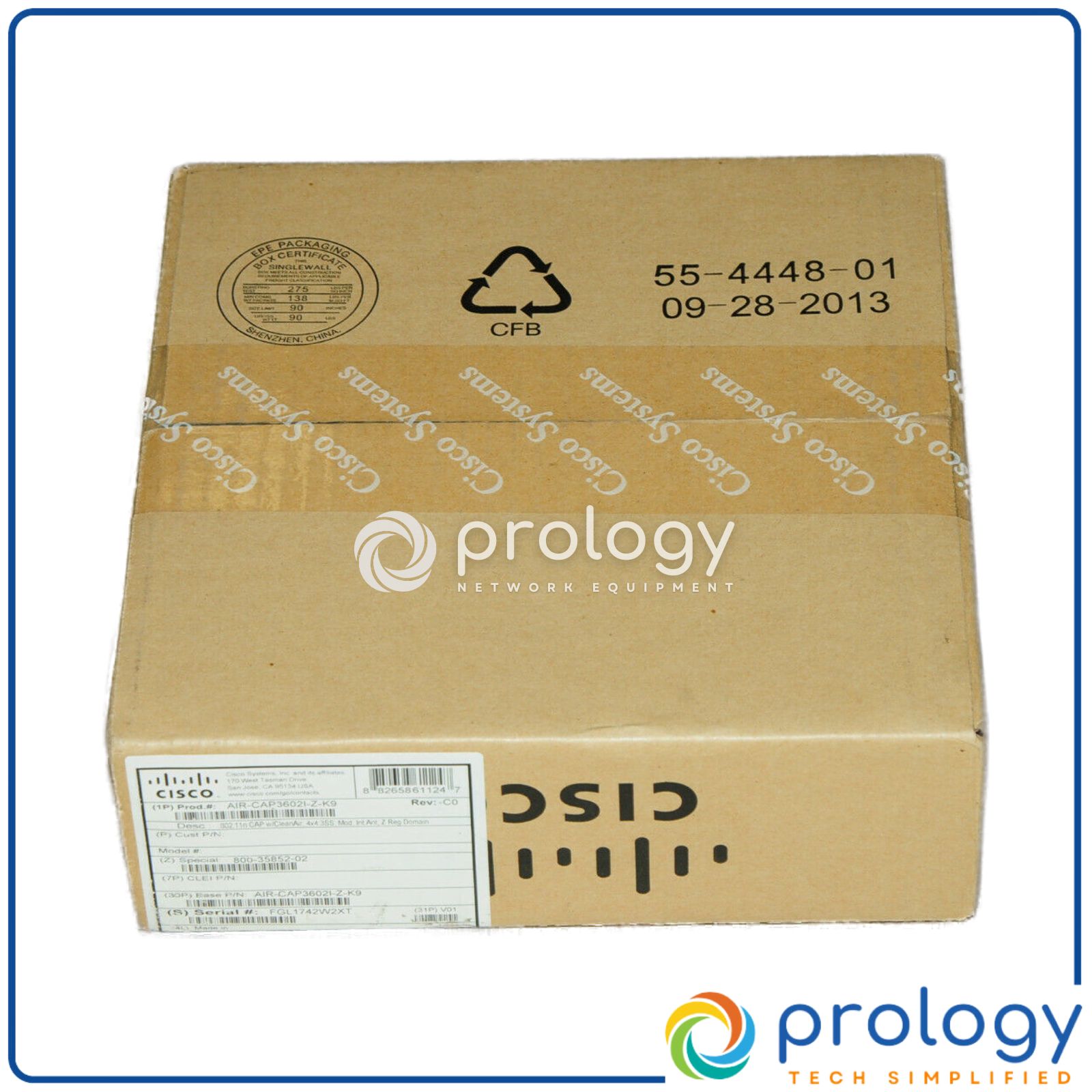 Product 0