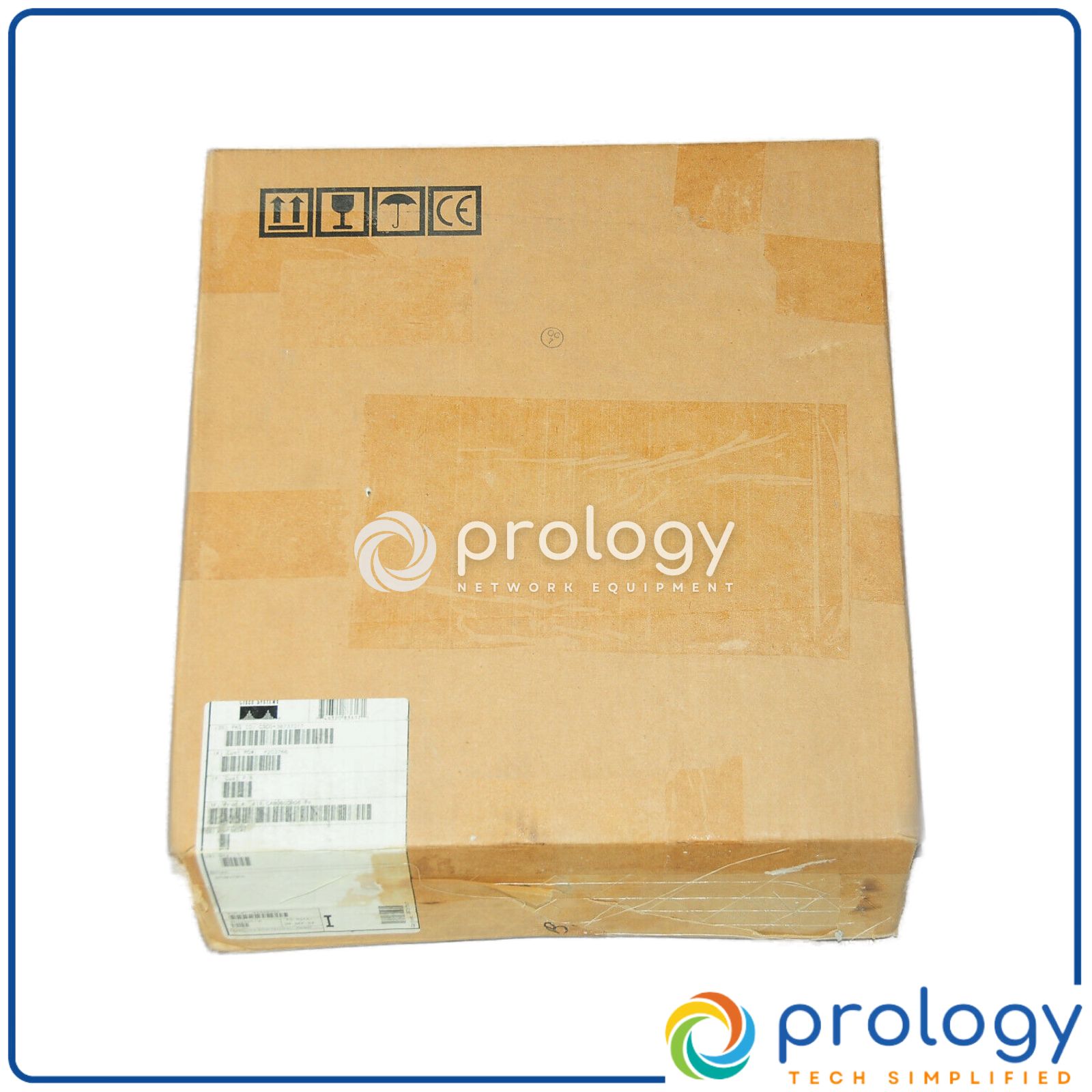 Product 0