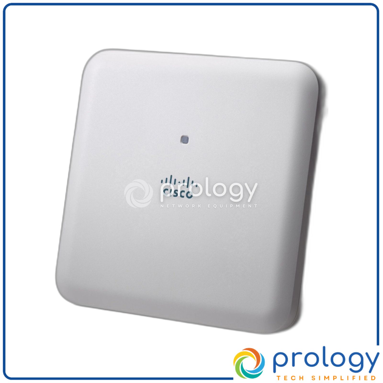 Product 0