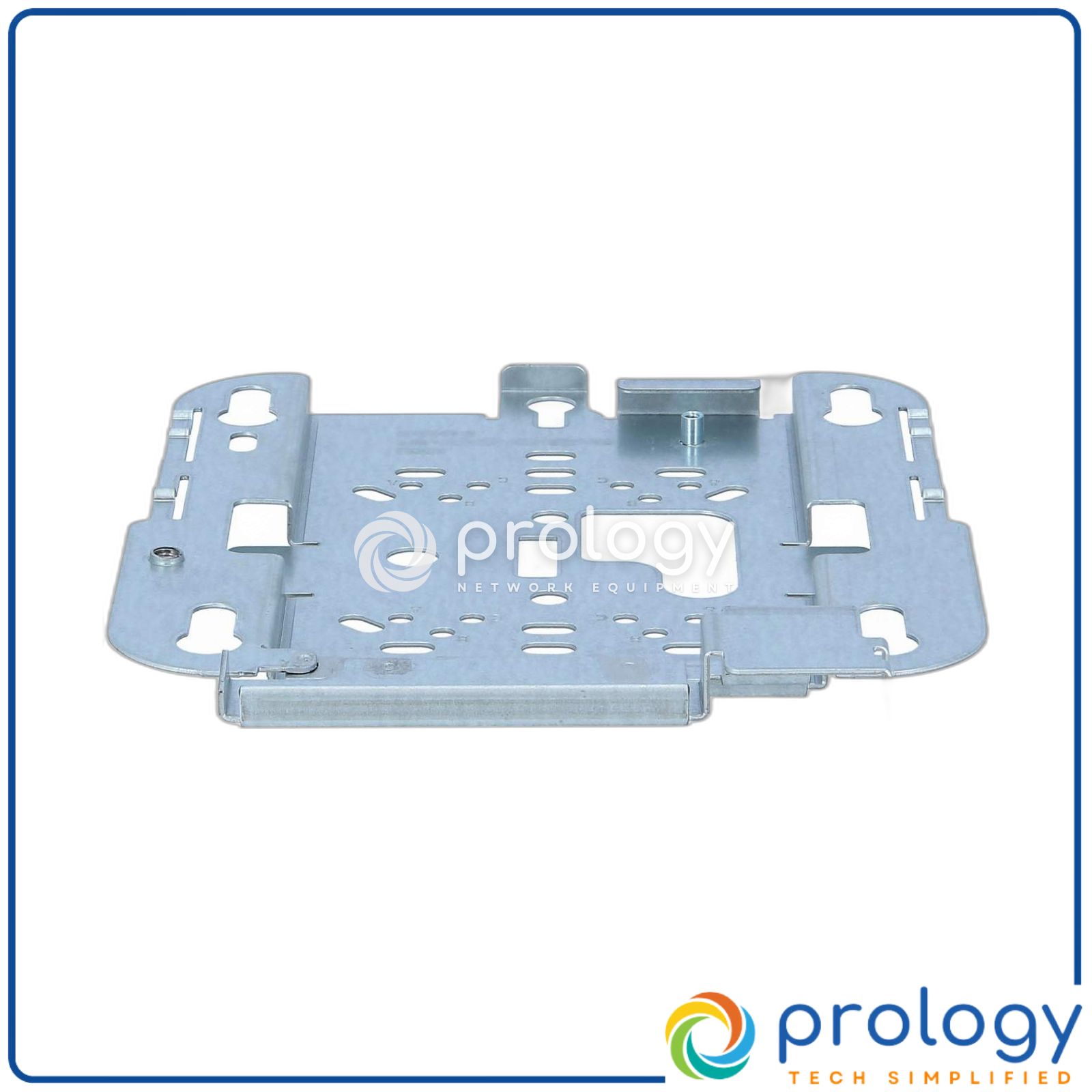 Product 0