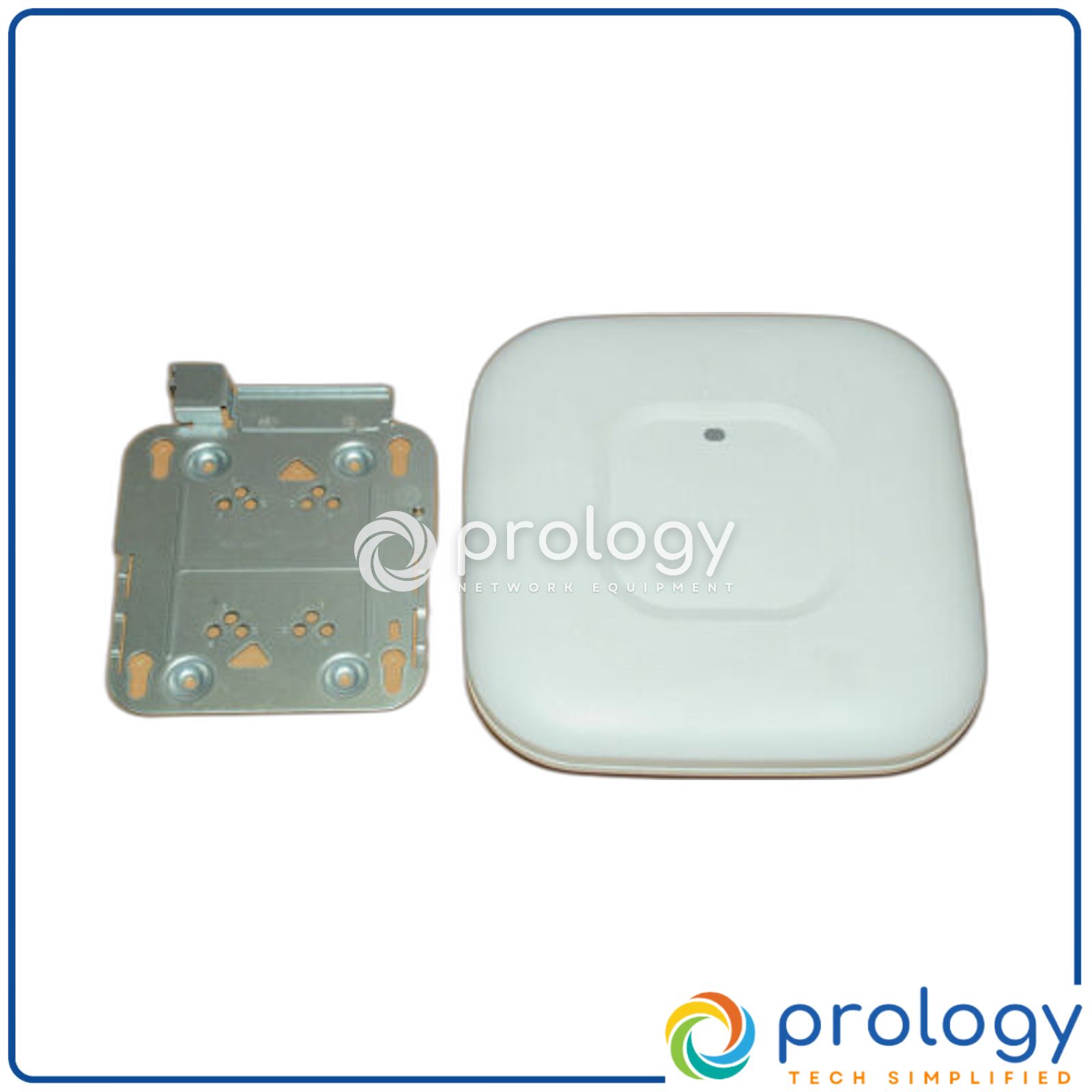 Product 0