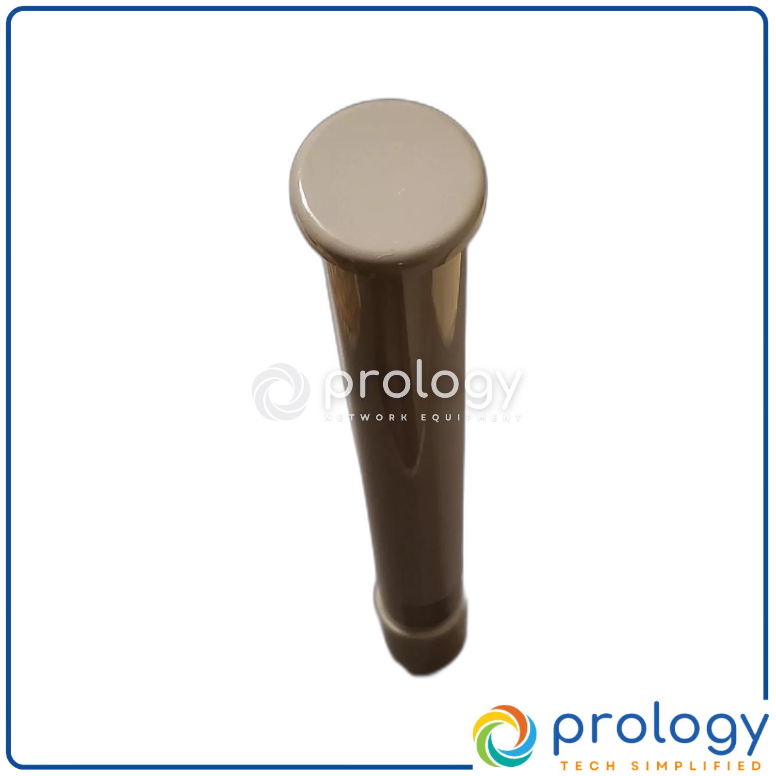 Product 0