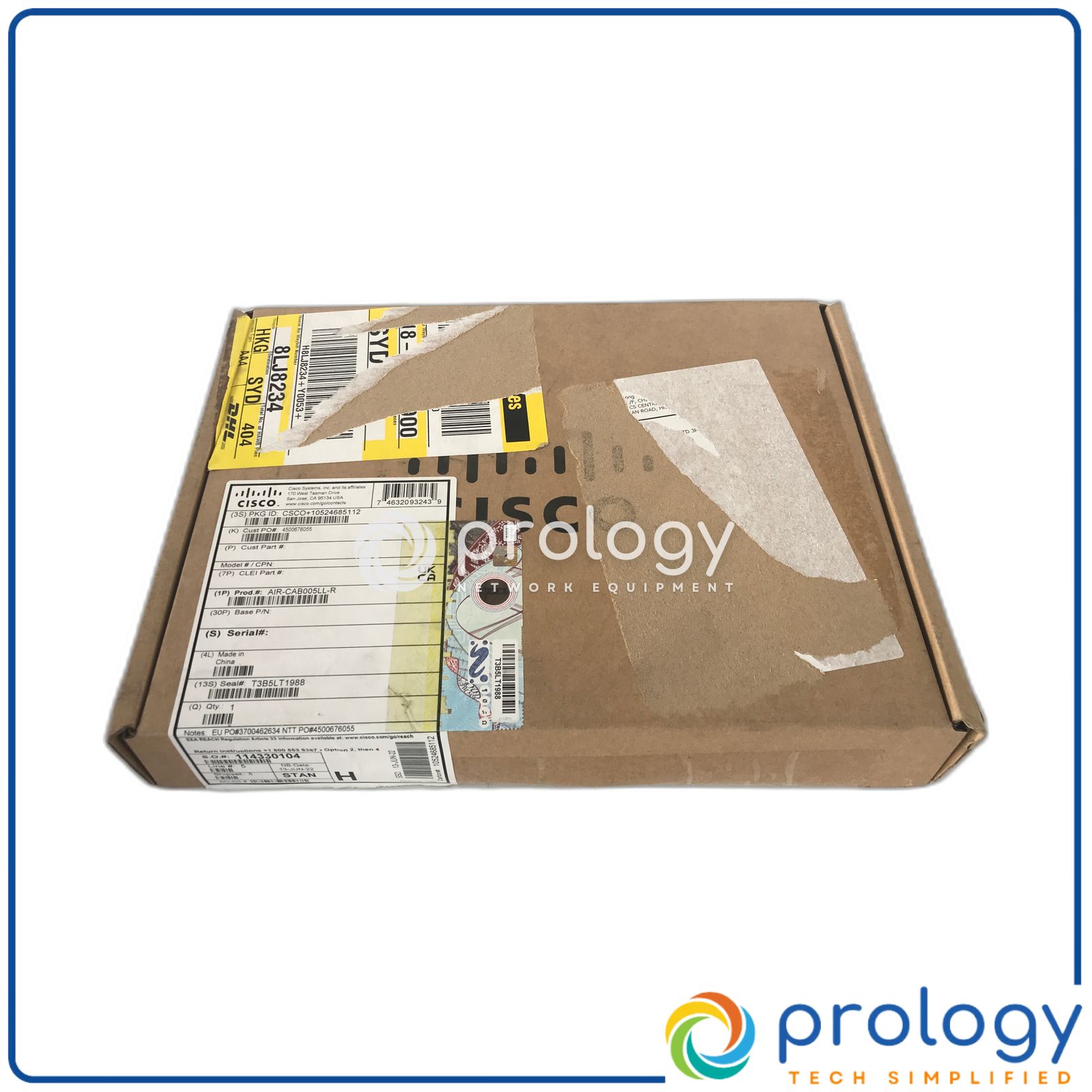 Product 0