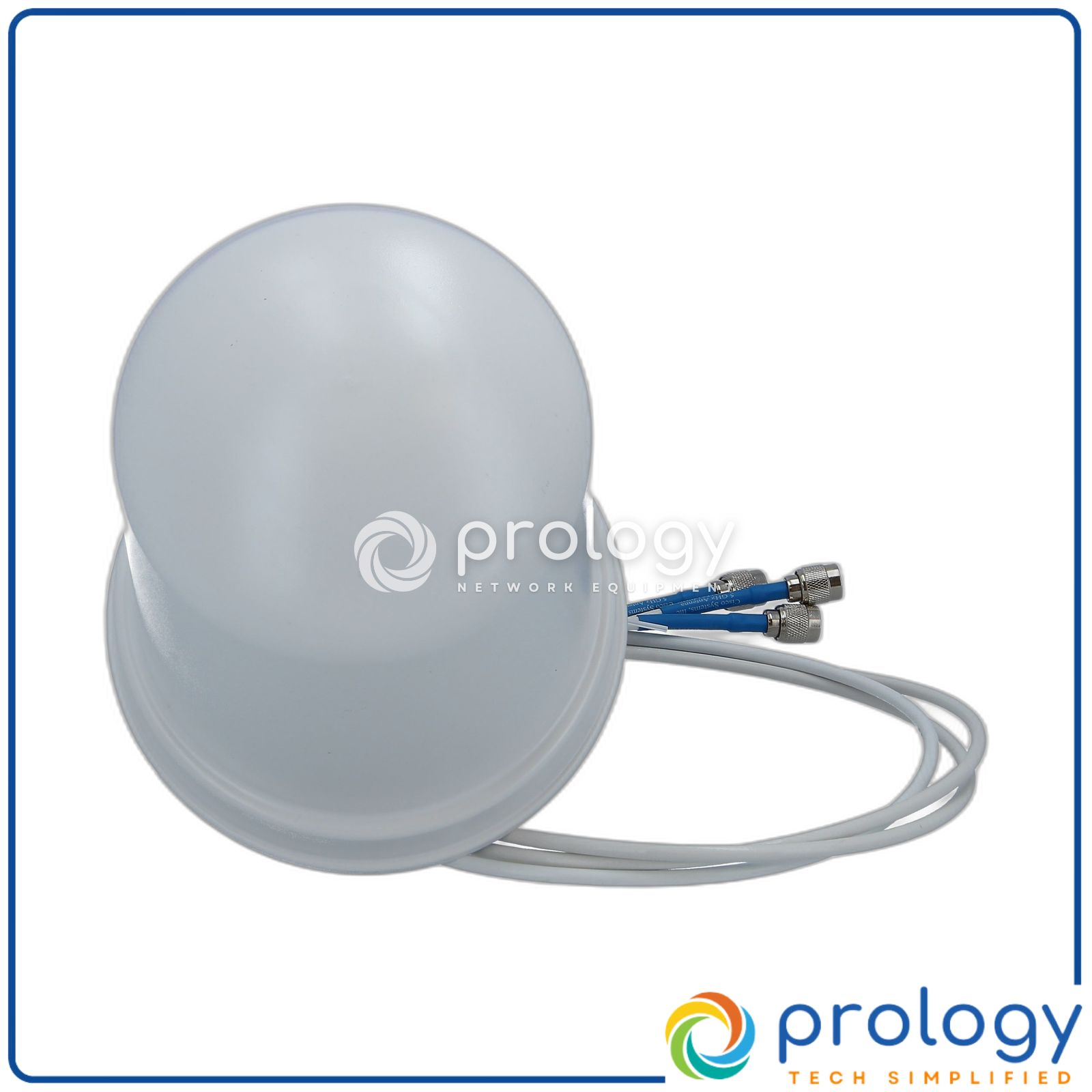 Product 0