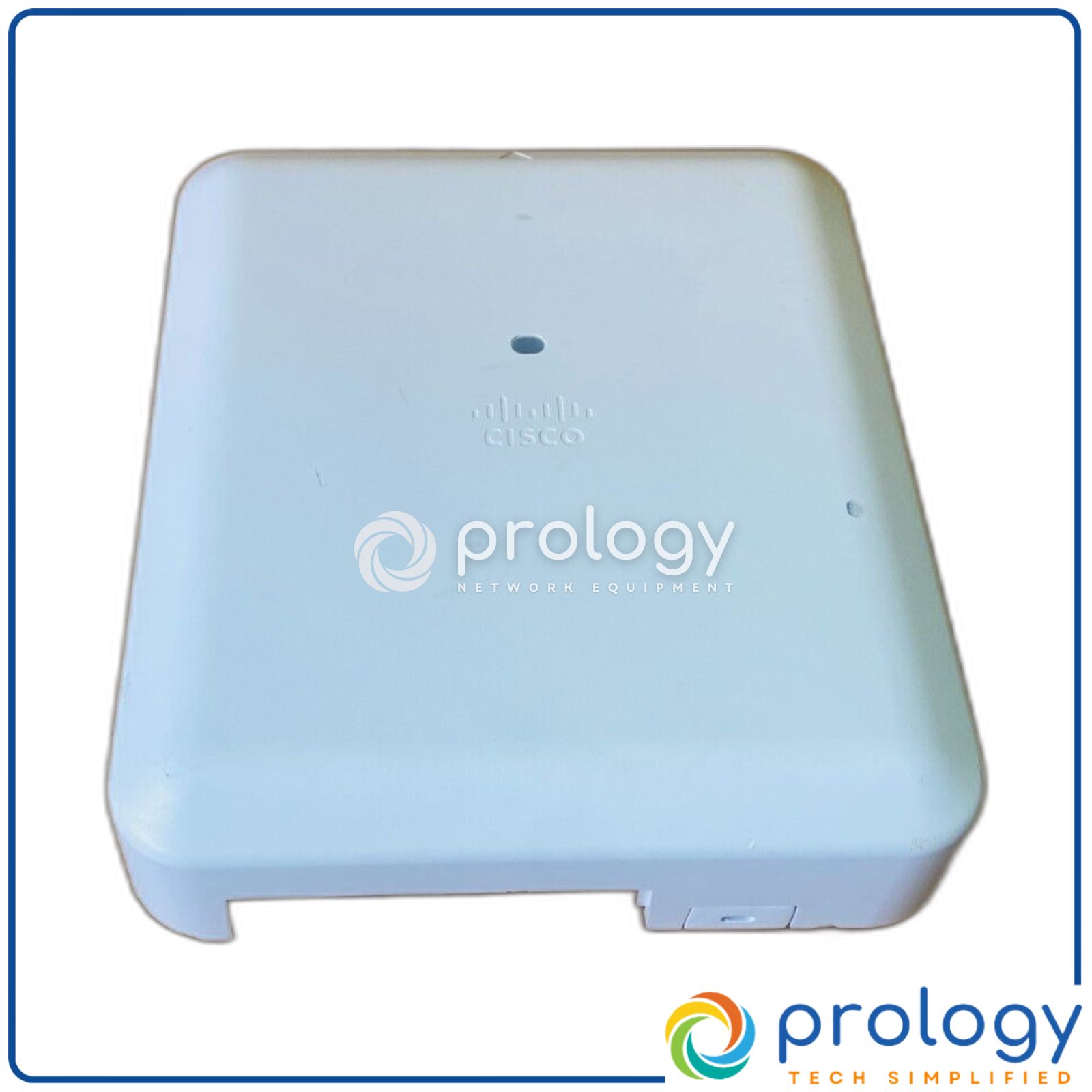 Product 0