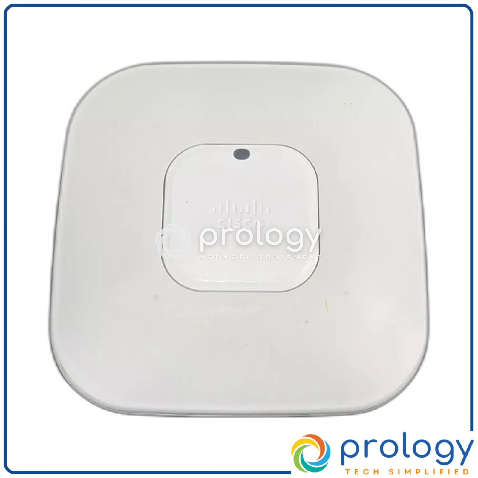 Product 0