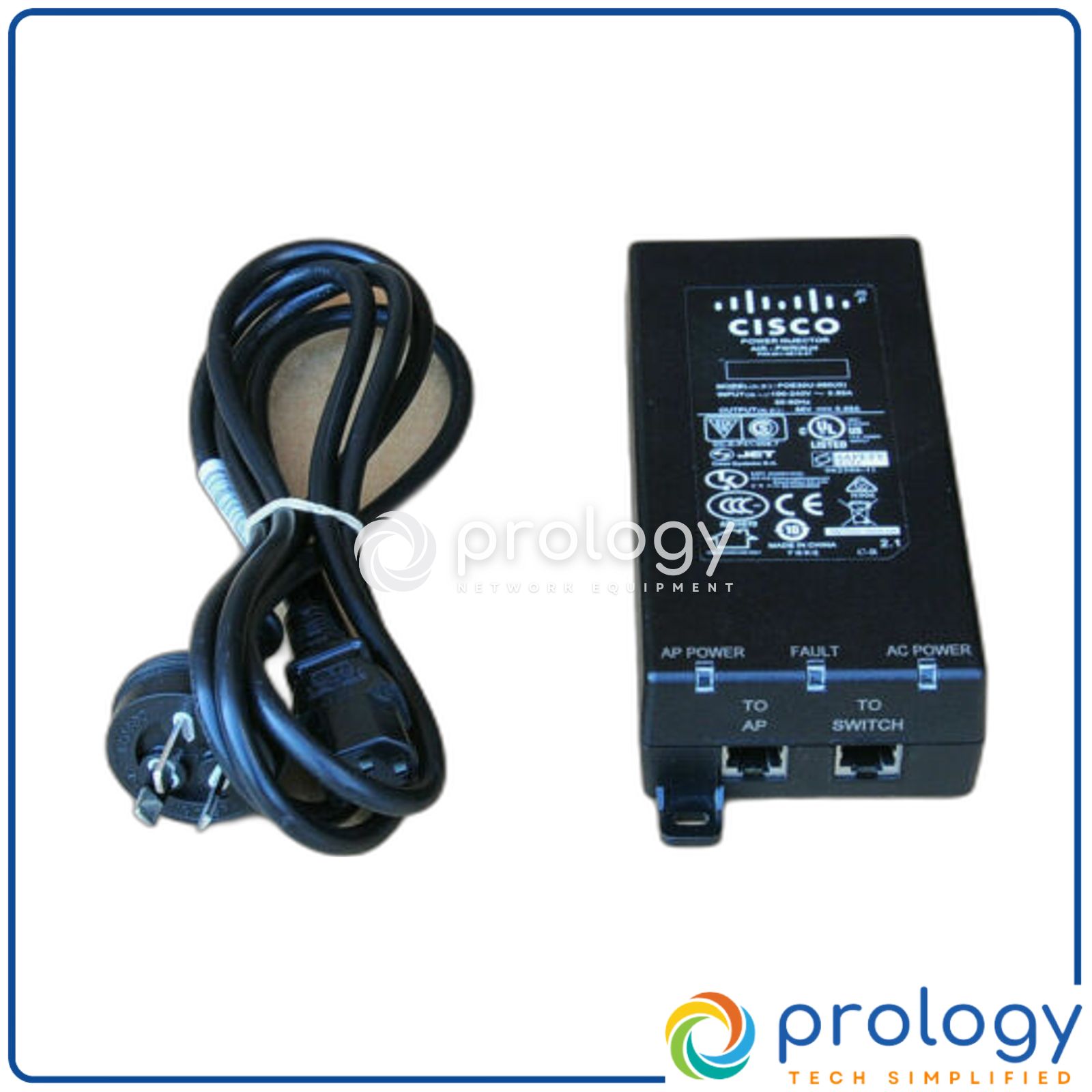Product 0
