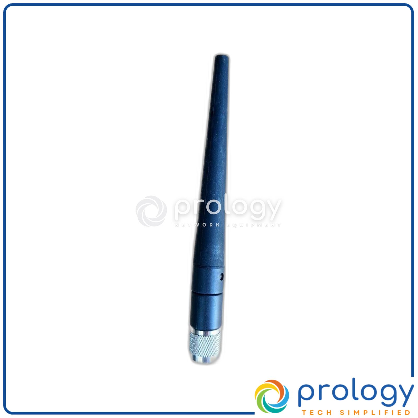 Product 0