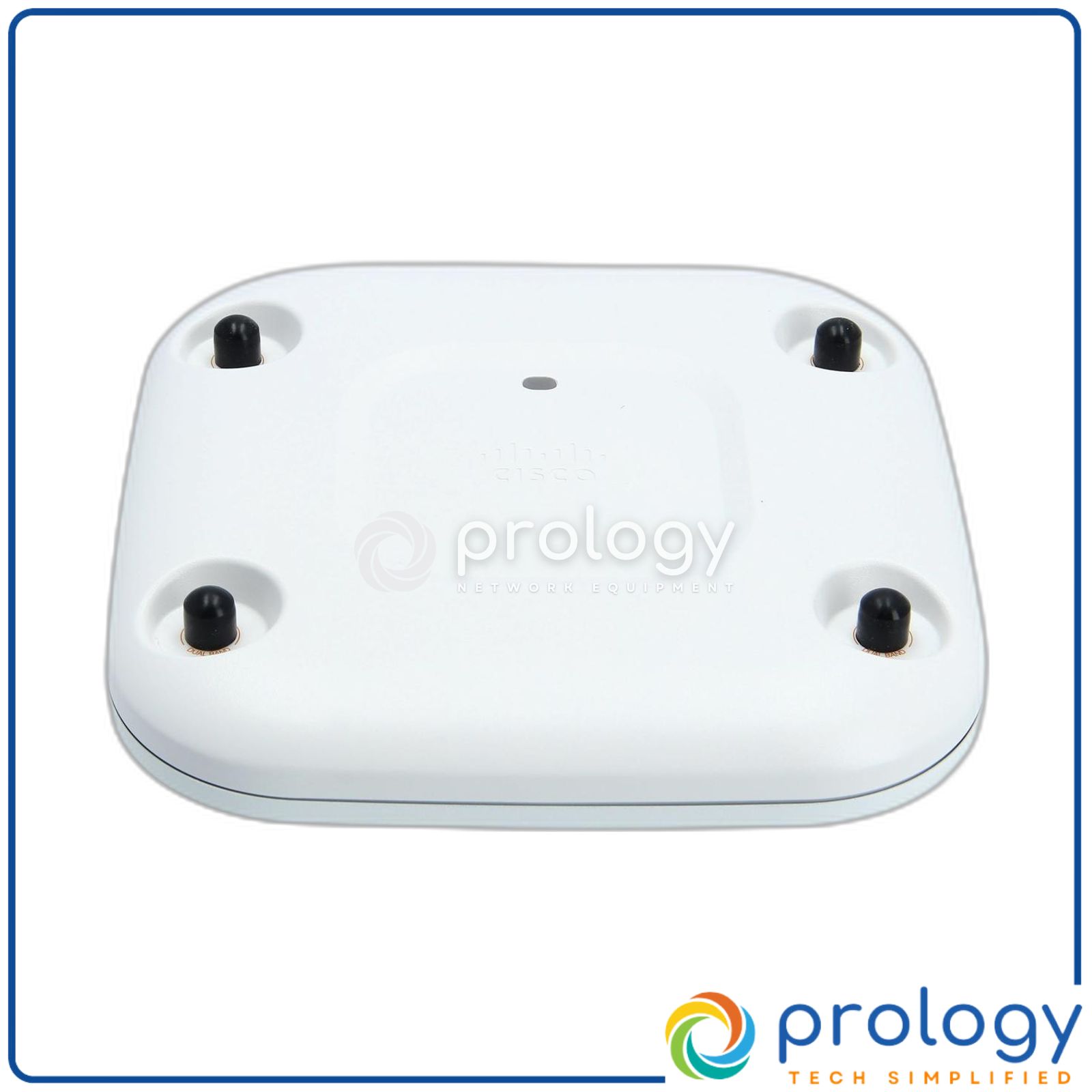 Product 0