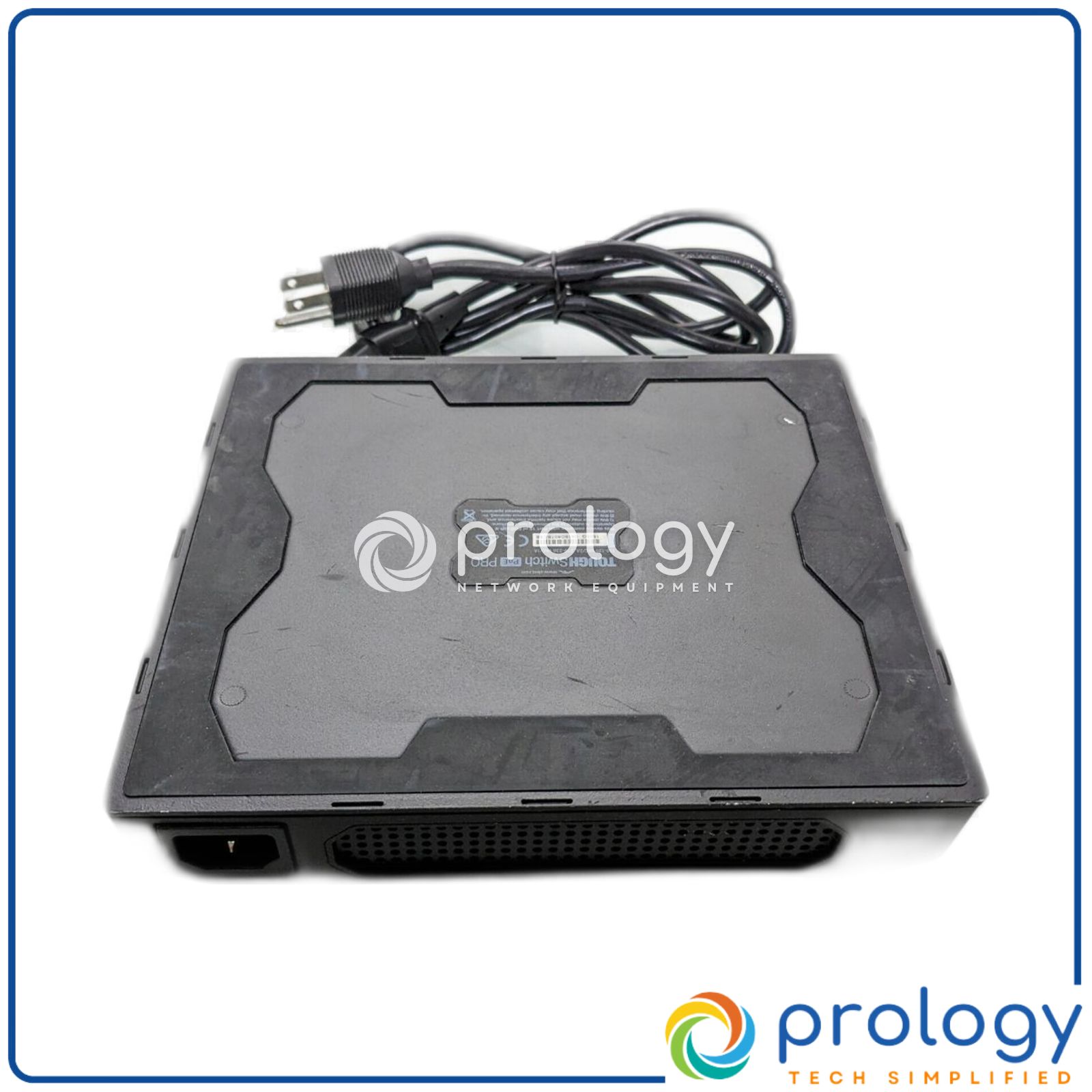 Cisco NM-8B-S/T ISDN BRI 8-Port Network Interface Module | eBay