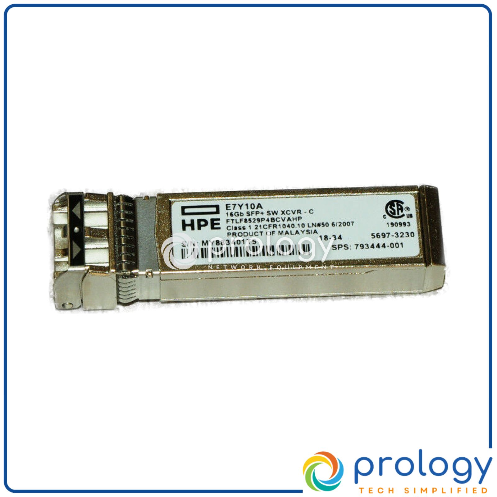 メモリー⑩ Cisco NM-8B-S/T ISDN BRI 8-Port Network Interface Module | eBay