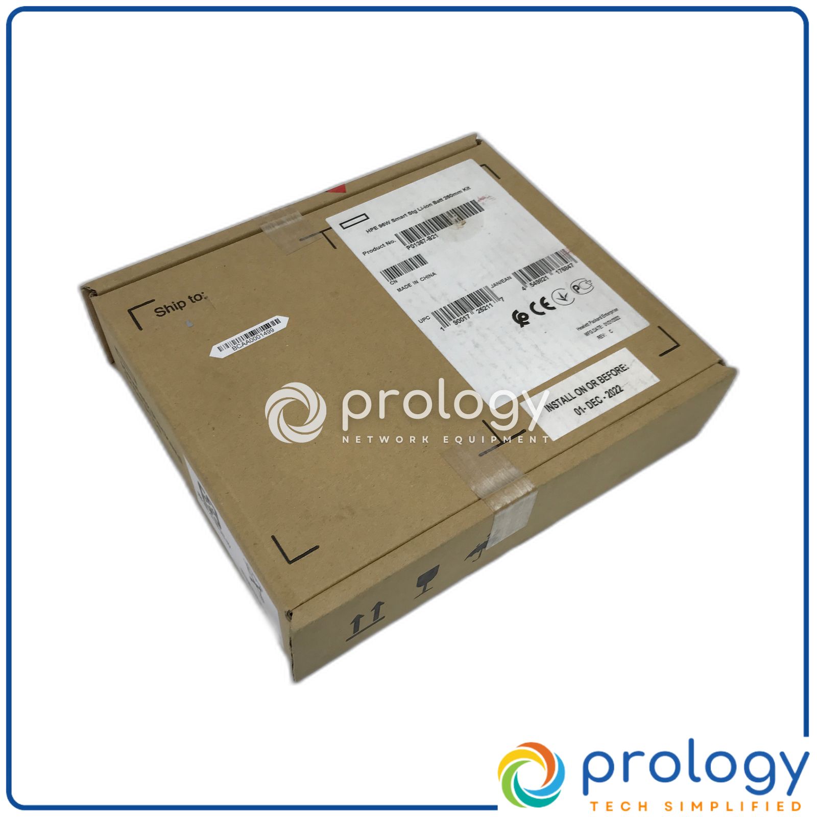 Product 0